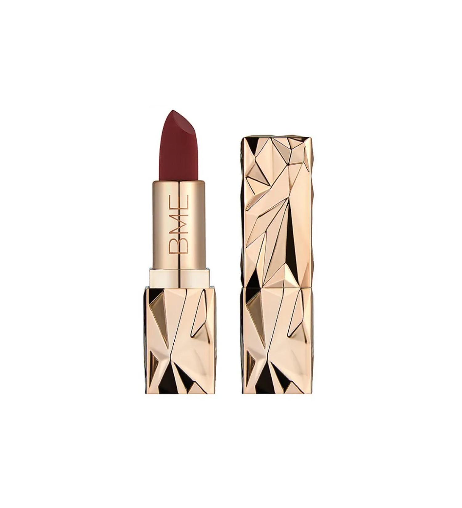 Lipstick matte lip in the stick Velvet veil out loud - Buy Online on GoSupps.com