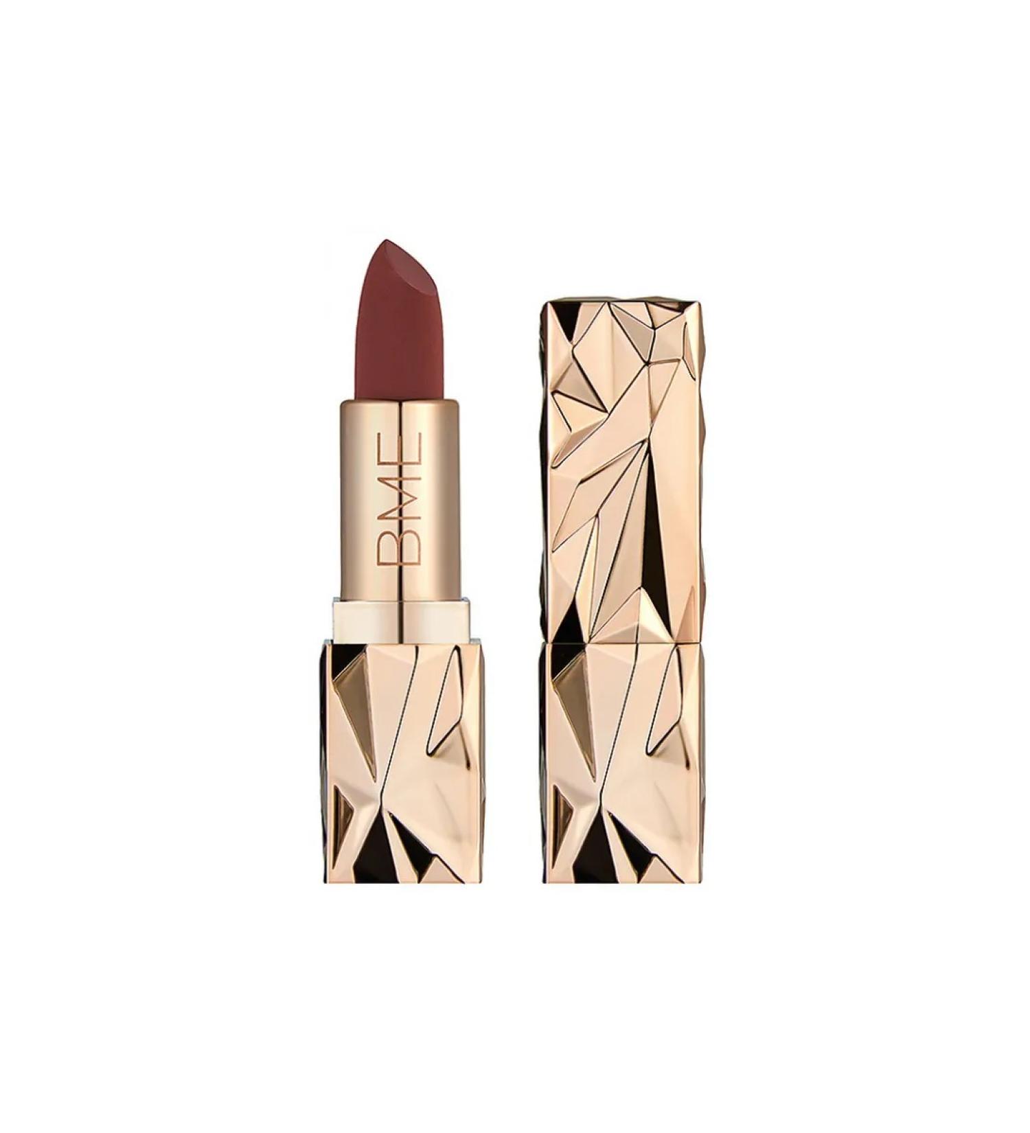 Lipstick matte lip in the stick Velvet Veil Tough Love - Buy Online on GoSupps.com