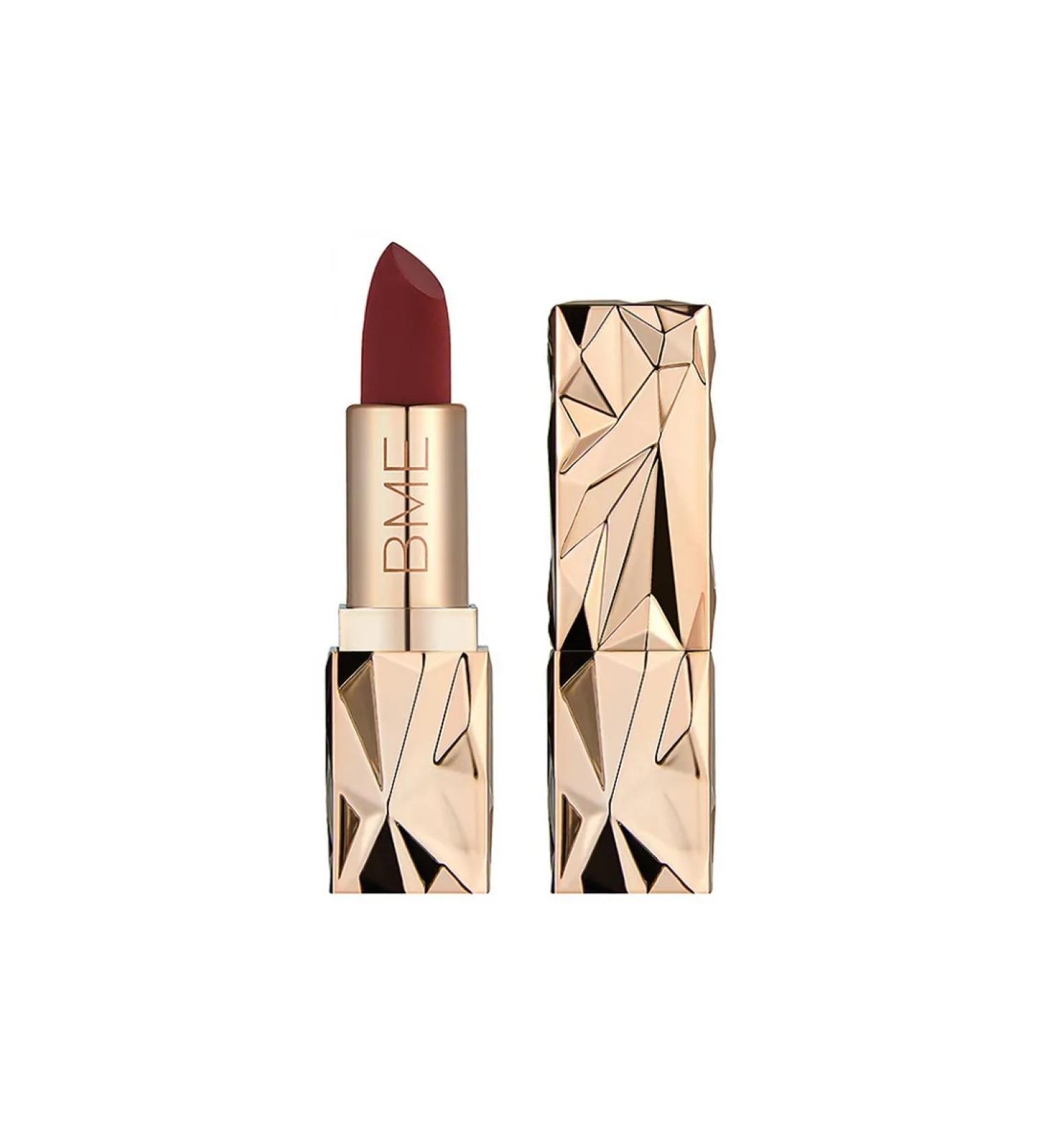 Lipstick matte lip in the stick Velvet Veil Breakeven - Buy Online on GoSupps.com