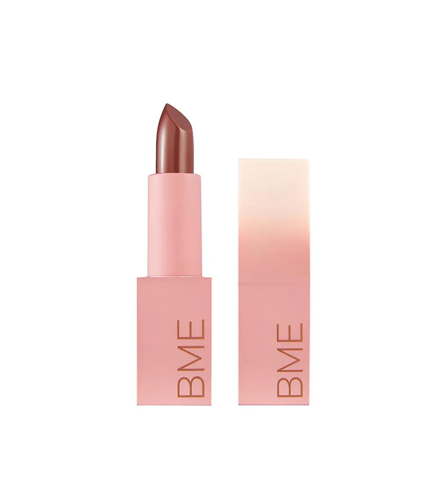Satin lipstick Silk Touch Peony Charm - Buy Online on GoSupps.com