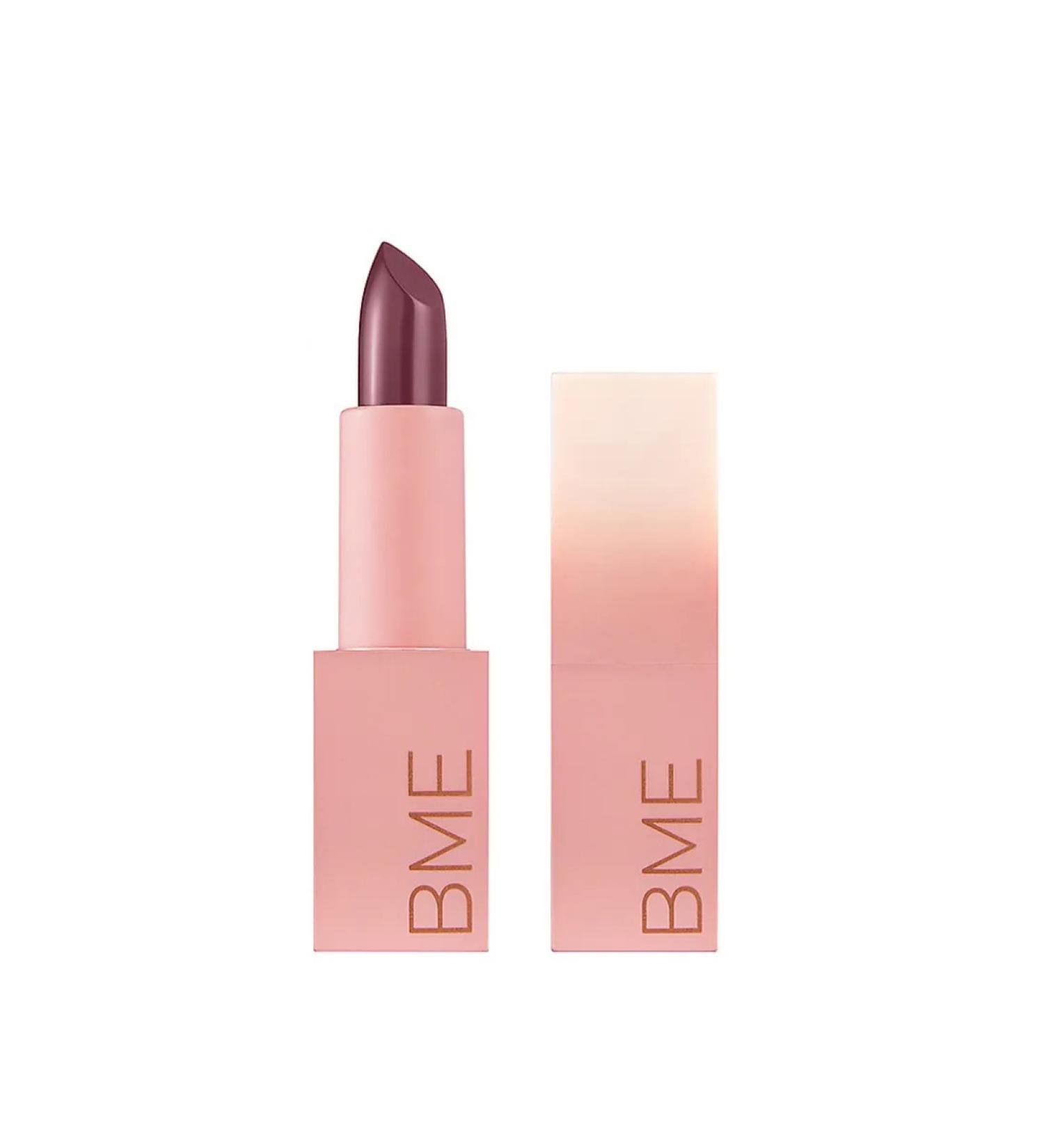 Satin lipstick Silk Touch Mauve Opal - Buy Online on GoSupps.com