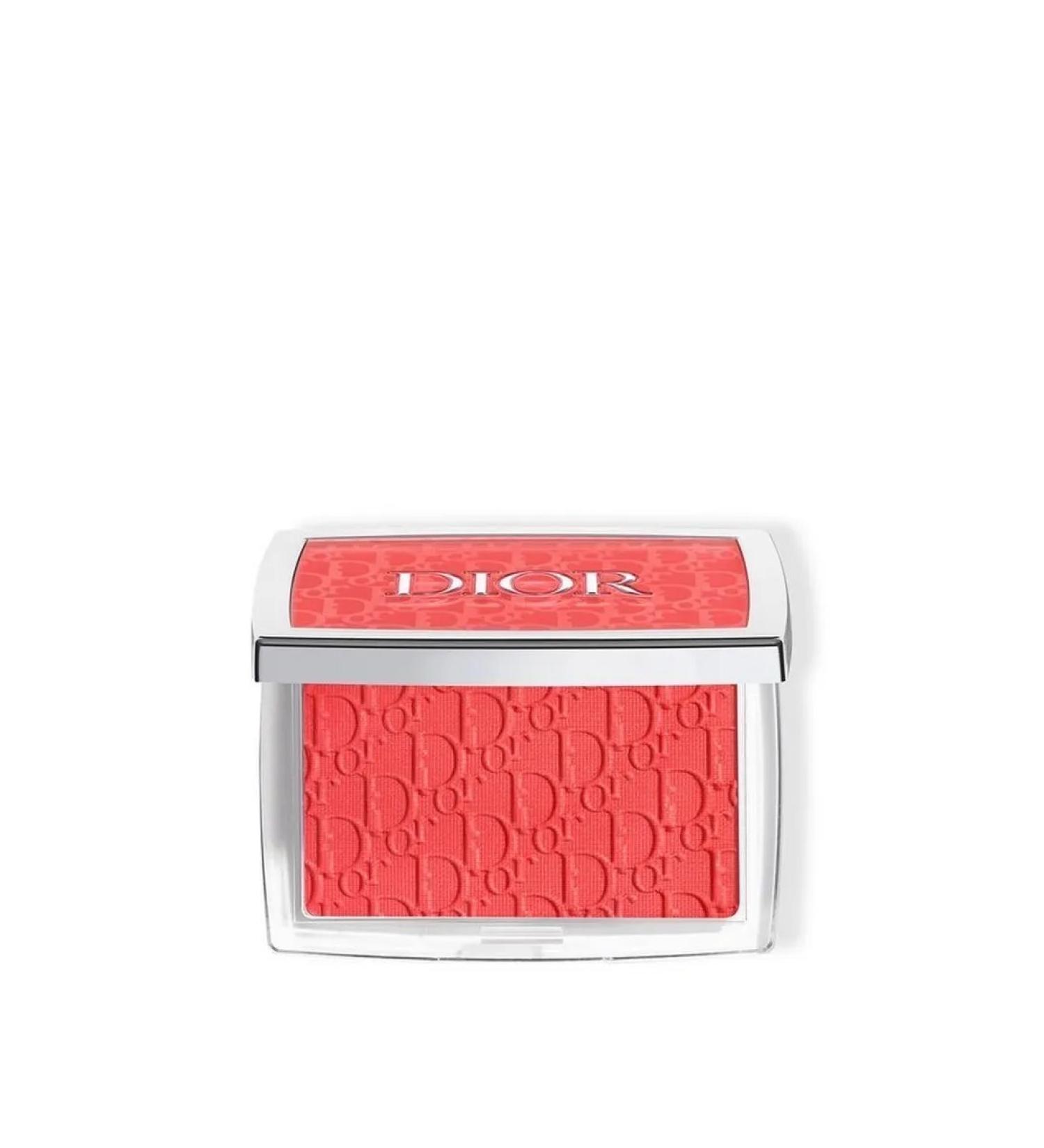 Dior backstage blush 015 - Buy Online on GoSupps.com