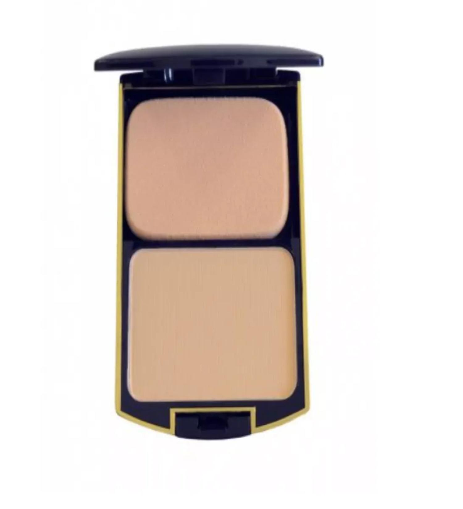 ffleur Compact powder 2 in 1 Two Way Cake 2 in 1
