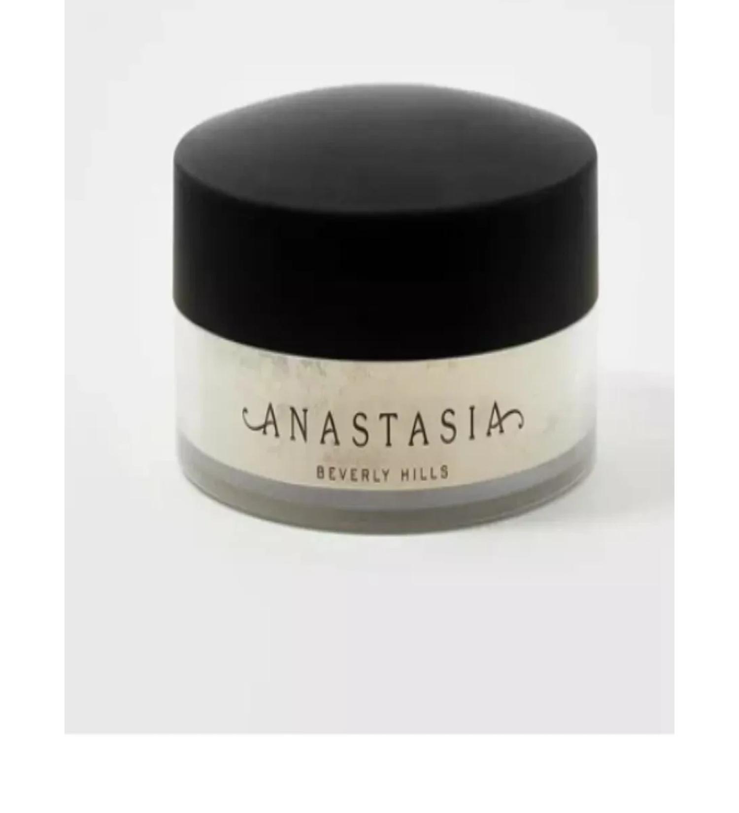 Anastasia Loose Setting 1059 Loose Setting Powple tone 01