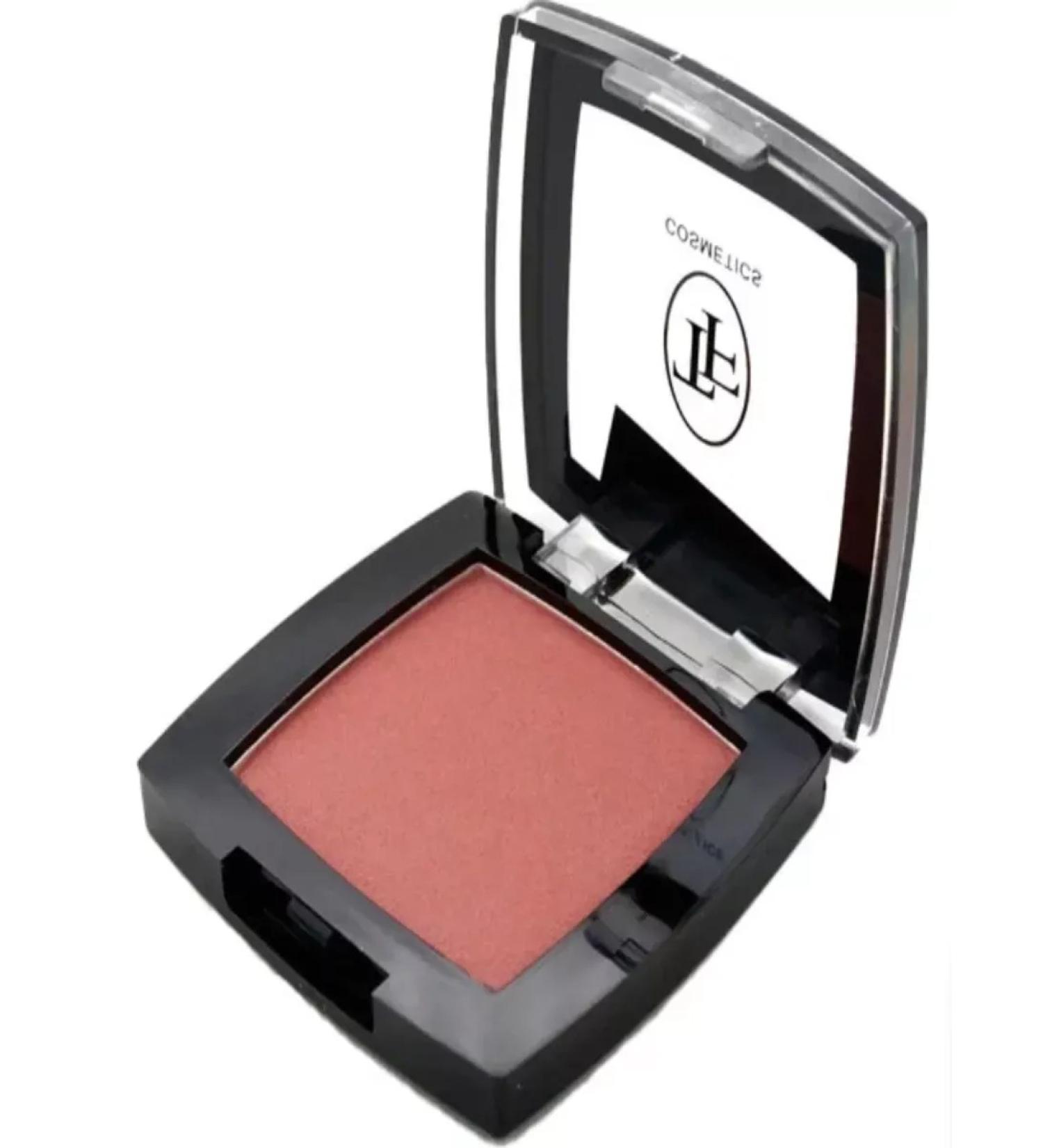 Blush Blush CTBL08 T.83 blush - Buy Online on GoSupps.com