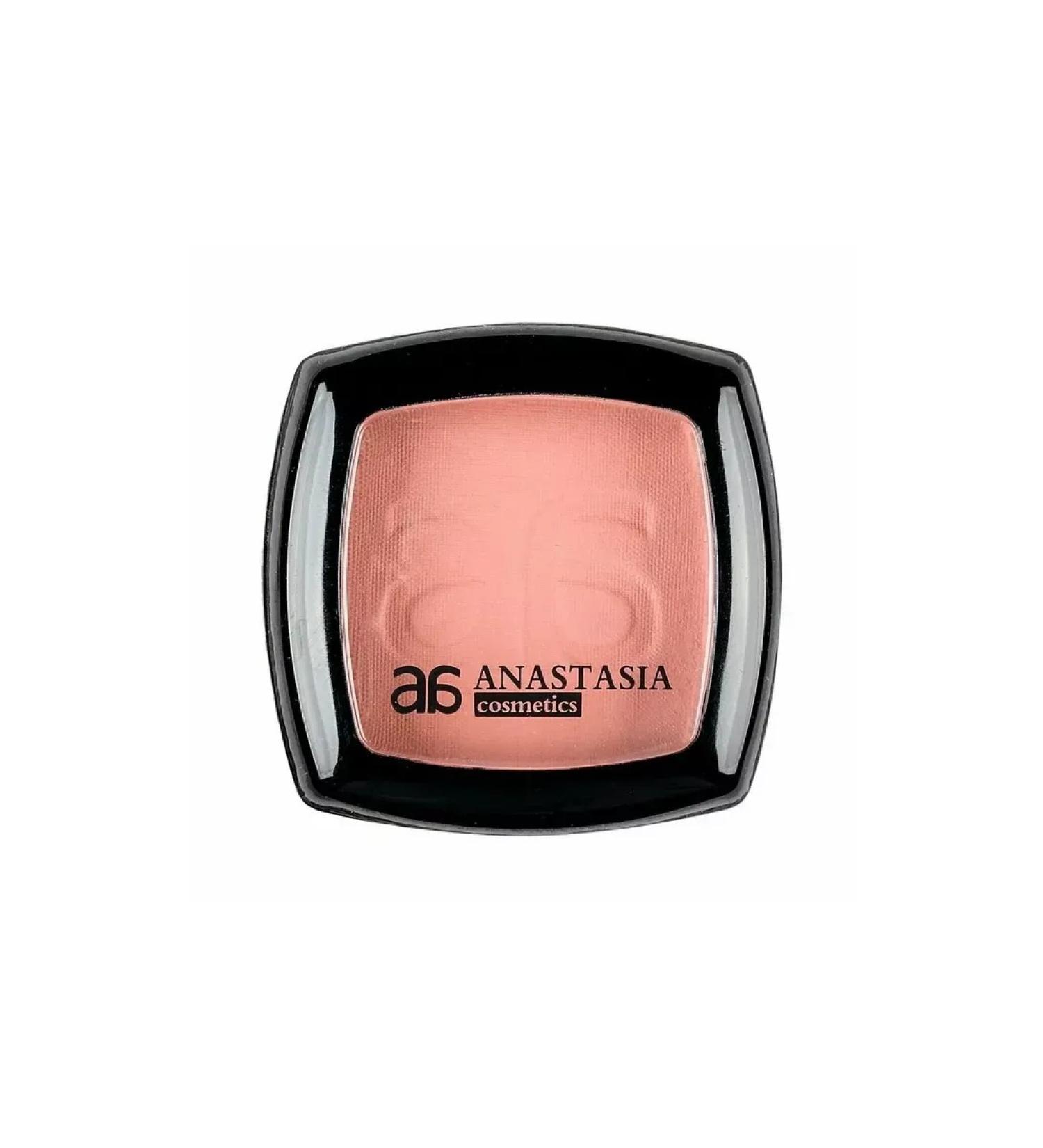 Anastasia Cosmetic Blood compact 1057 tone 02 3.5g - Buy Online on GoSupps.com