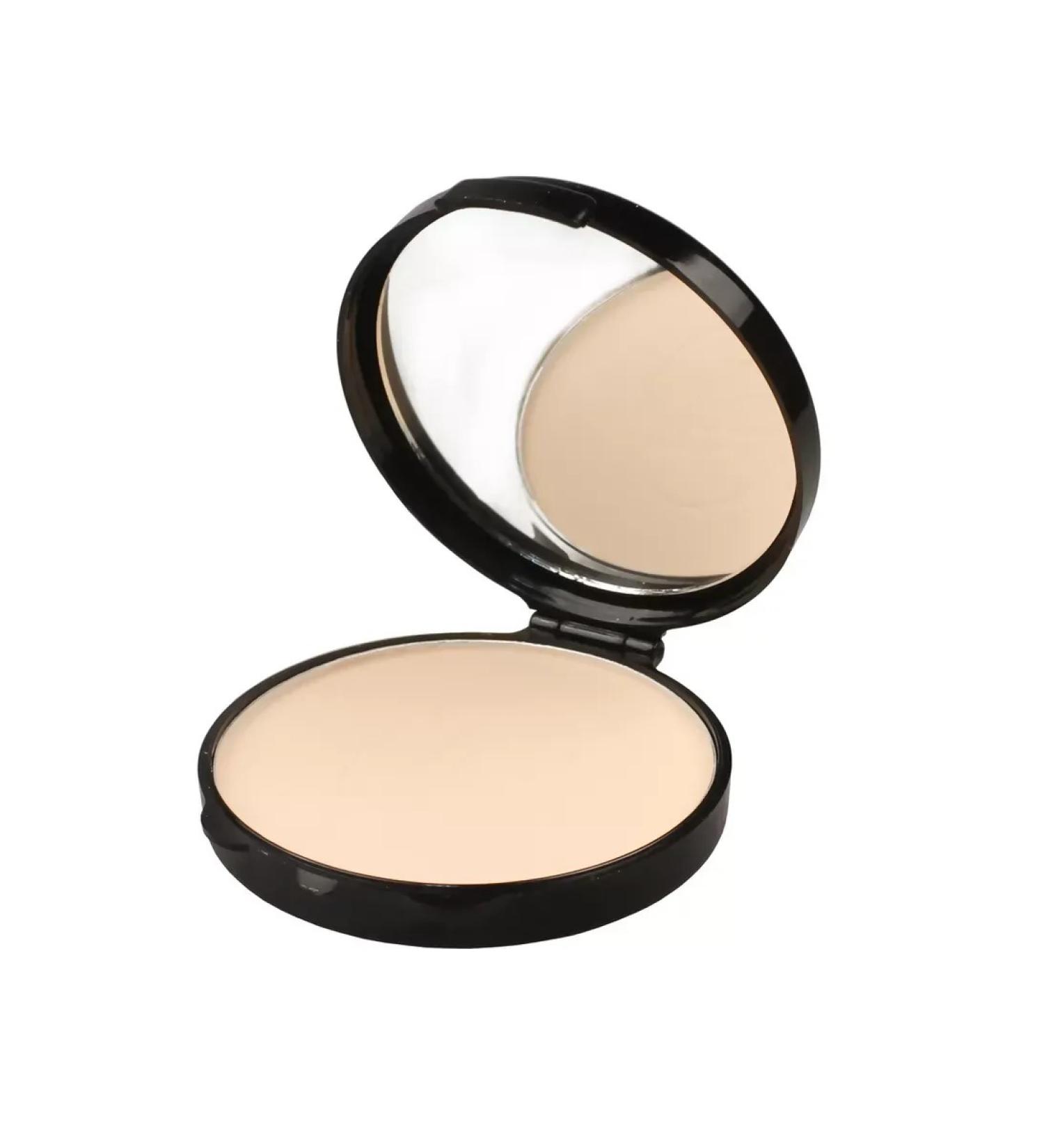 TF Cosmetics Compact matting powder tone 03 neutral