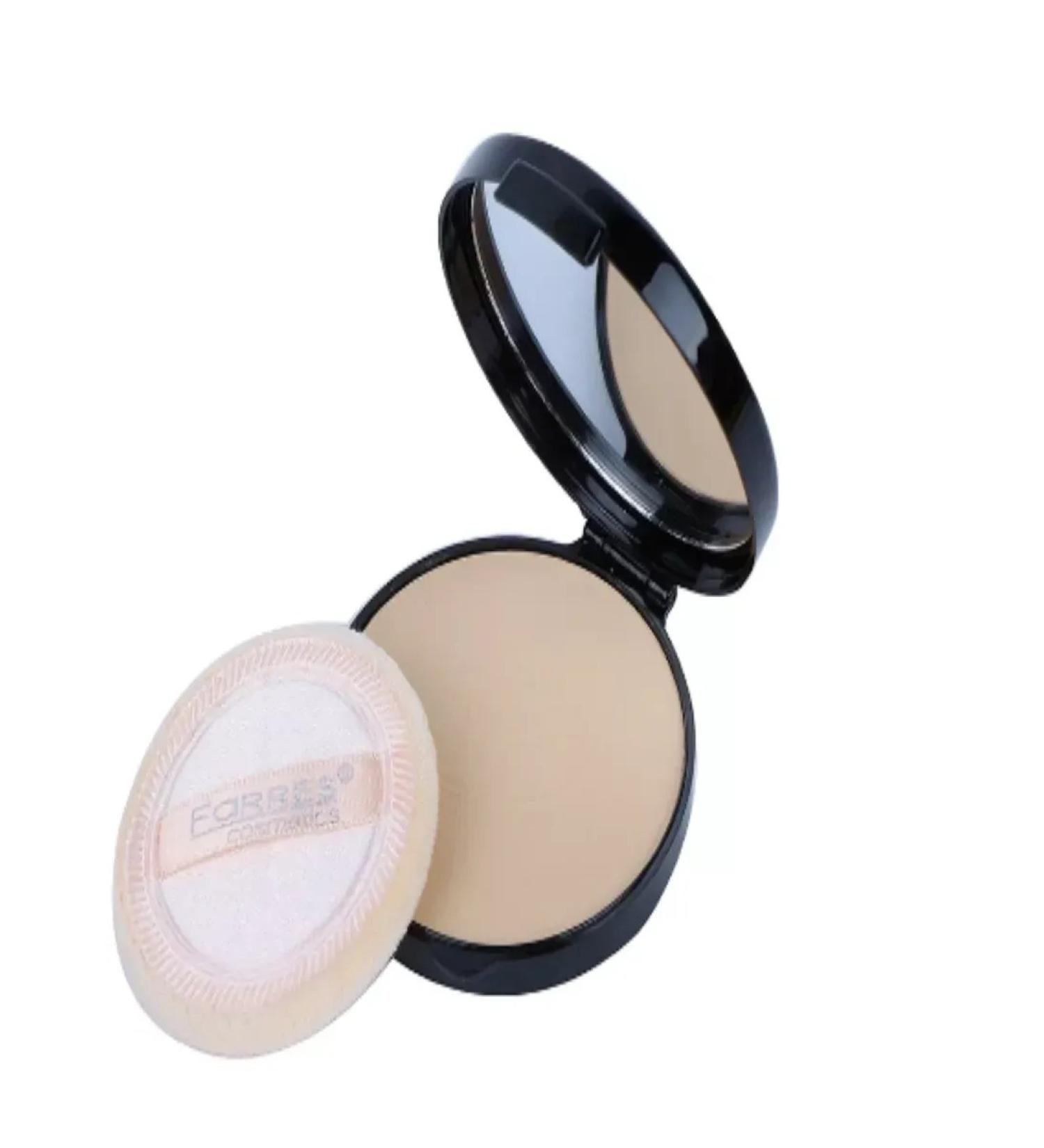 FARRES Silk powder 3004 01 75 g - Buy Online on GoSupps.com