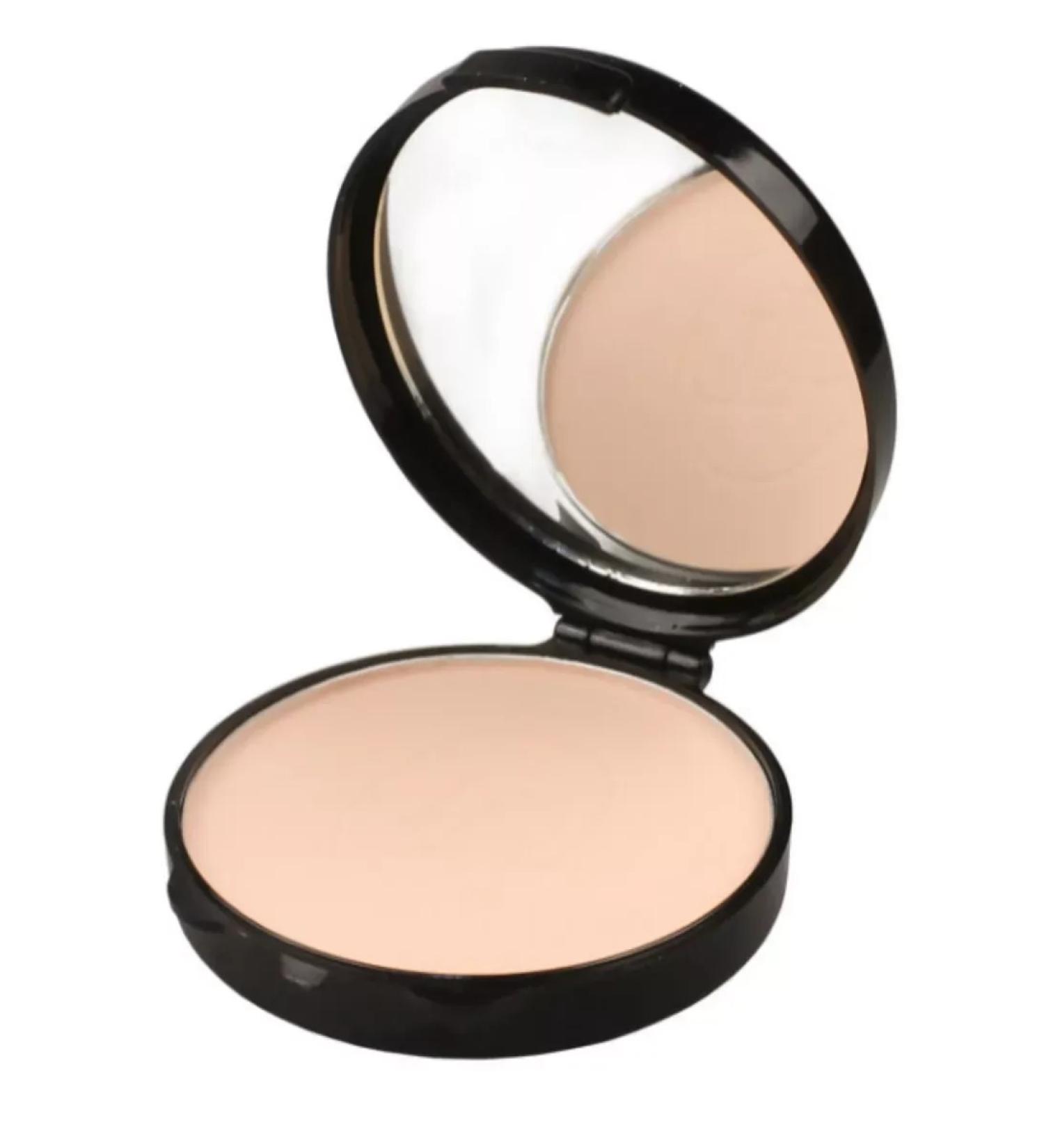 TRIUMPH Compact Illision compact powder tone 05