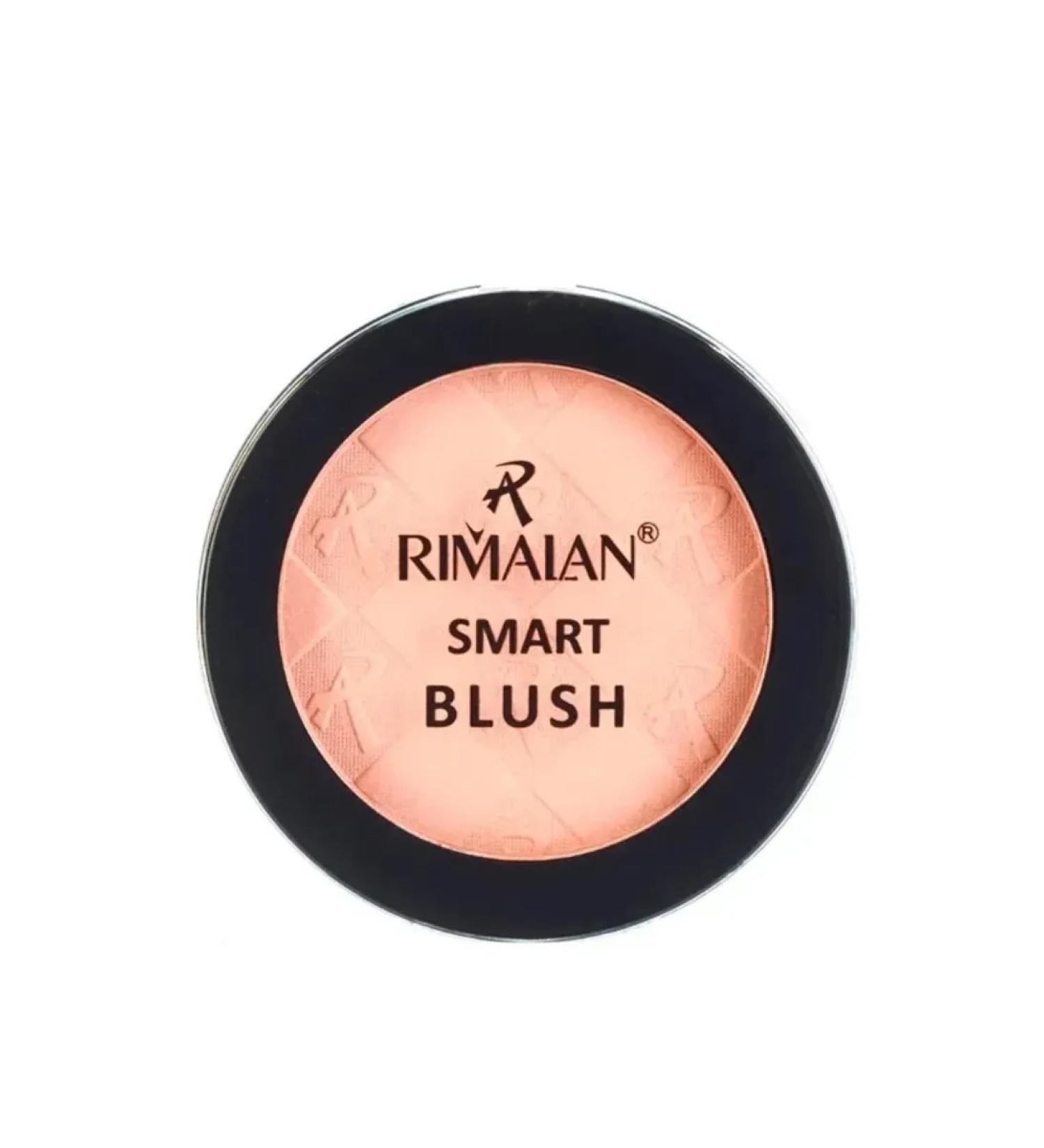 rimalan Blue Smart BL001-04