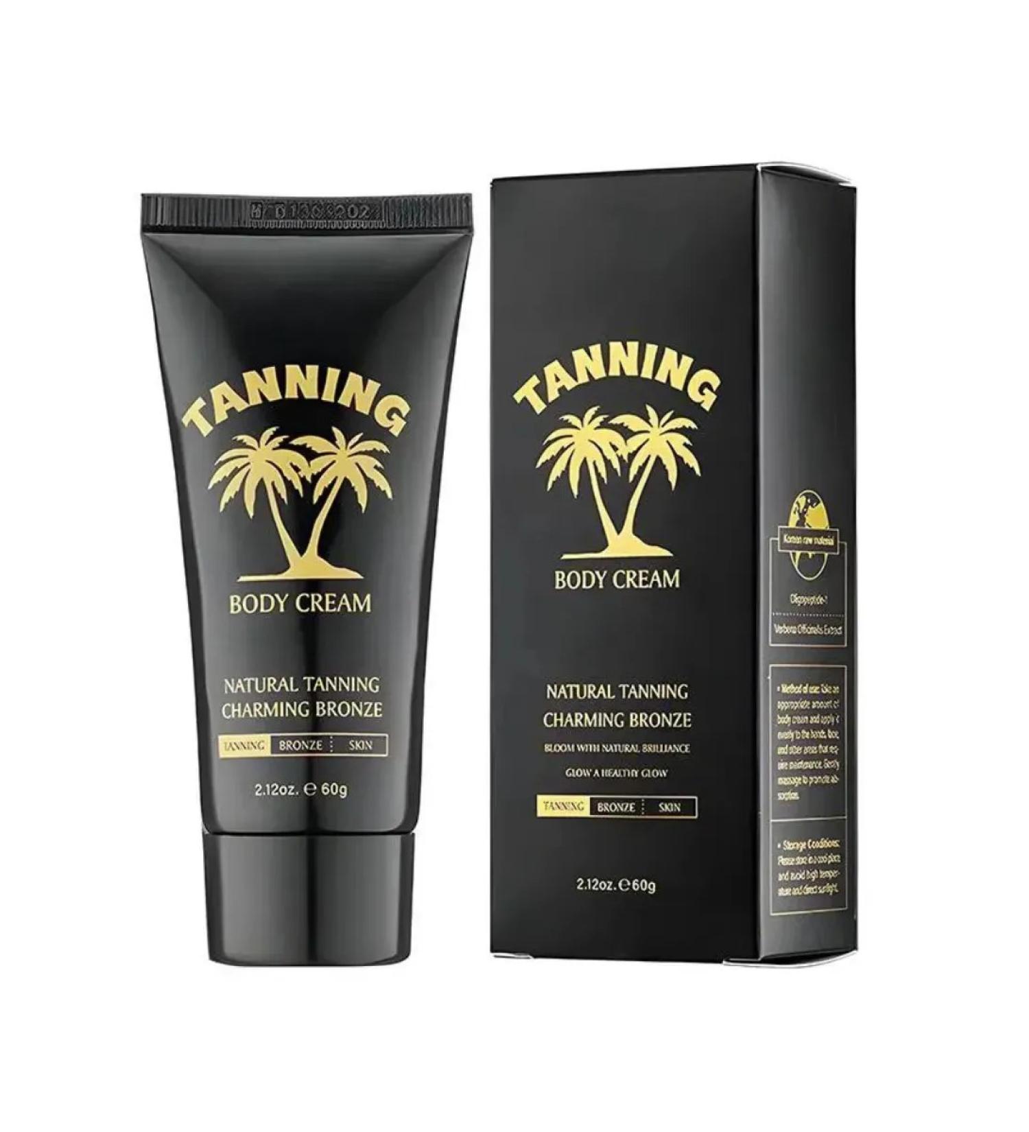 sadoer Moisturizing body cream for body - Buy Online on GoSupps.com