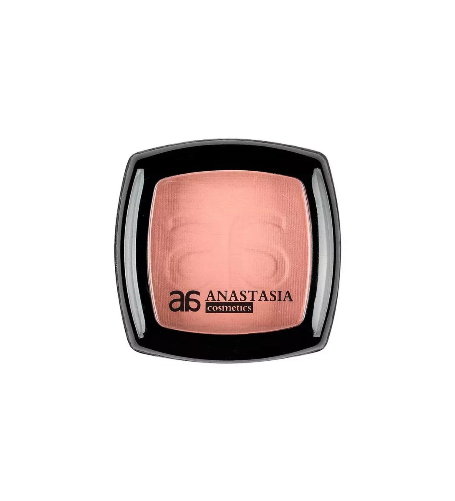 Anastasia Cosmetics Blue compact 1057 tone 01 3.5g - Buy Online on GoSupps.com
