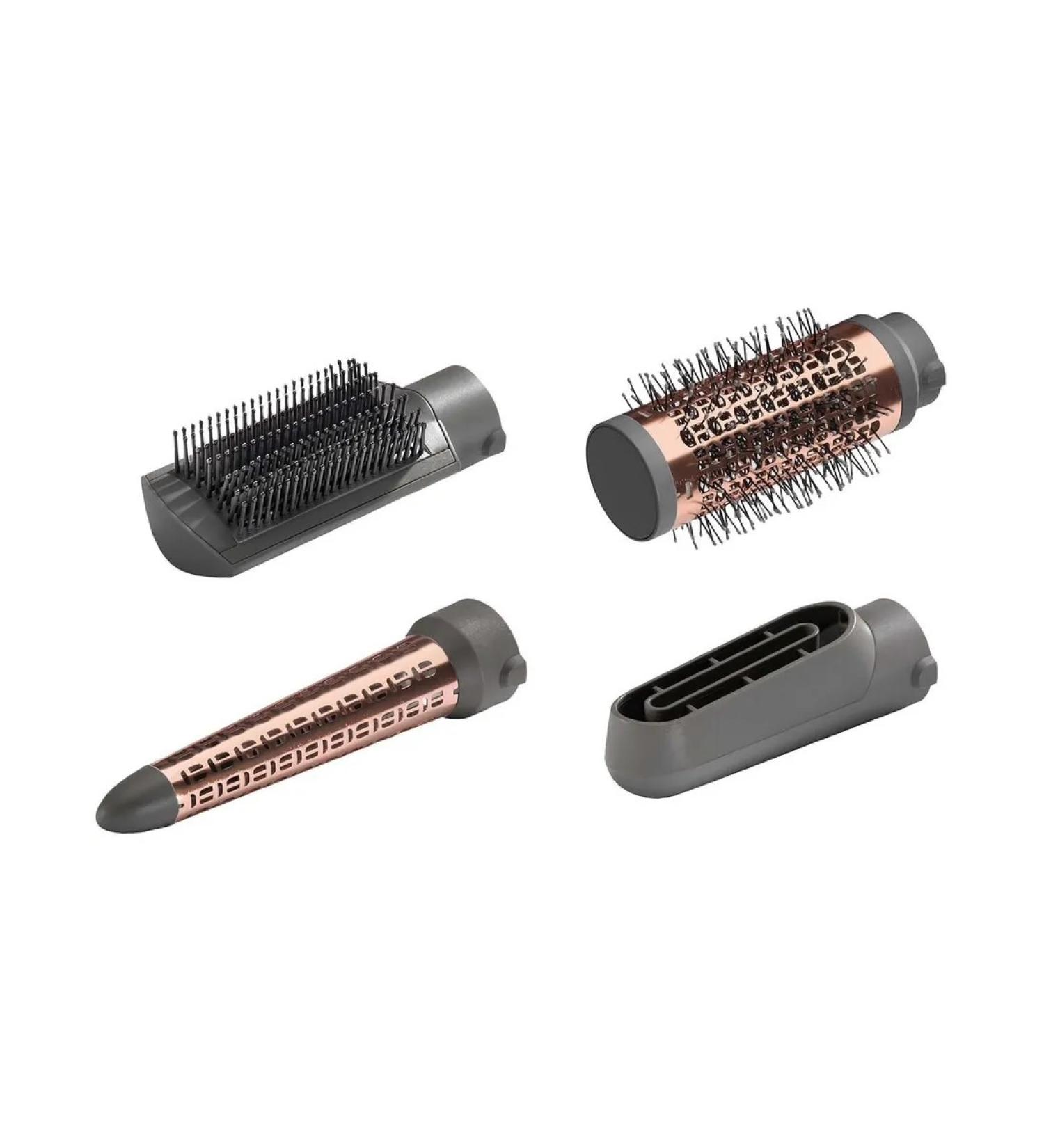 Babyliss Hair hair dryer AS136E - Buy Online on GoSupps.com