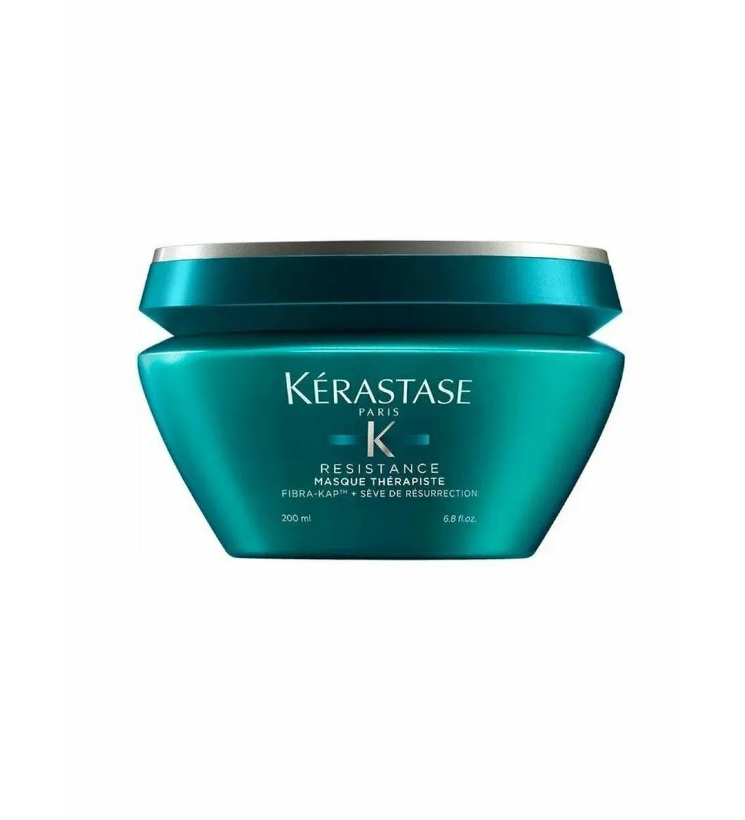 Kerastase Hair mask Resistance Extentionist 200 ml