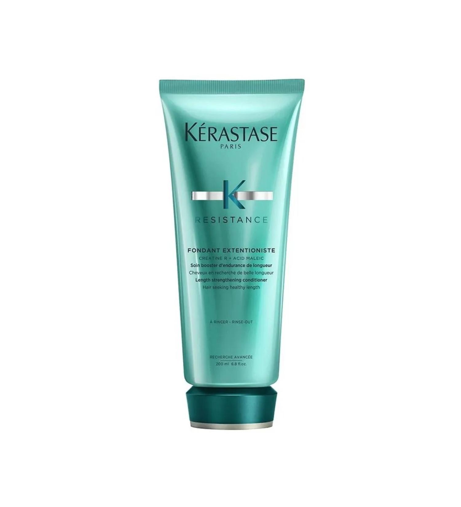 Kerastase Resistance Extentionist 200 ml milk