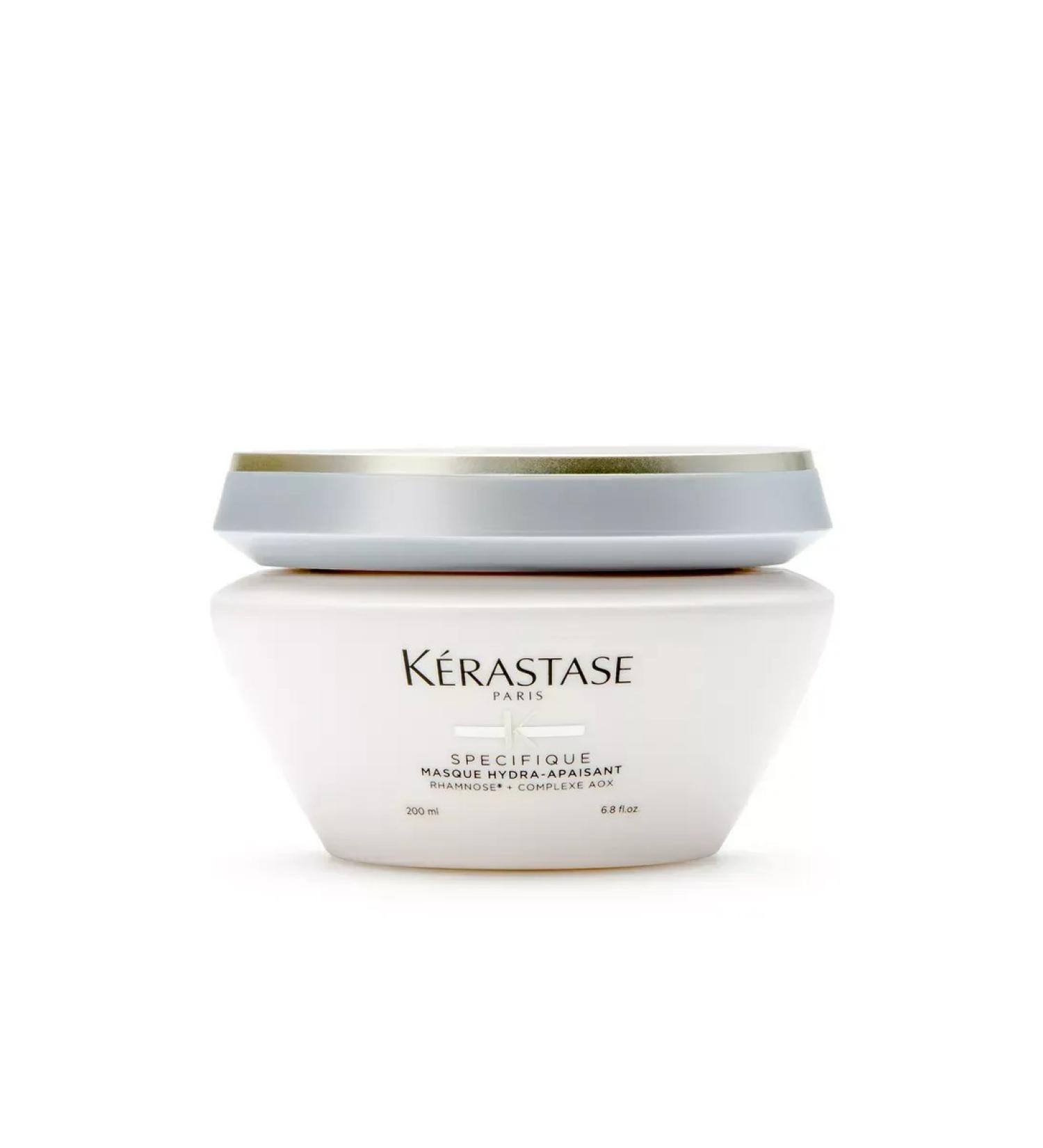 Kerastase Gel Hair Mask SPECIFIKE REHYDRATANT 200 ml