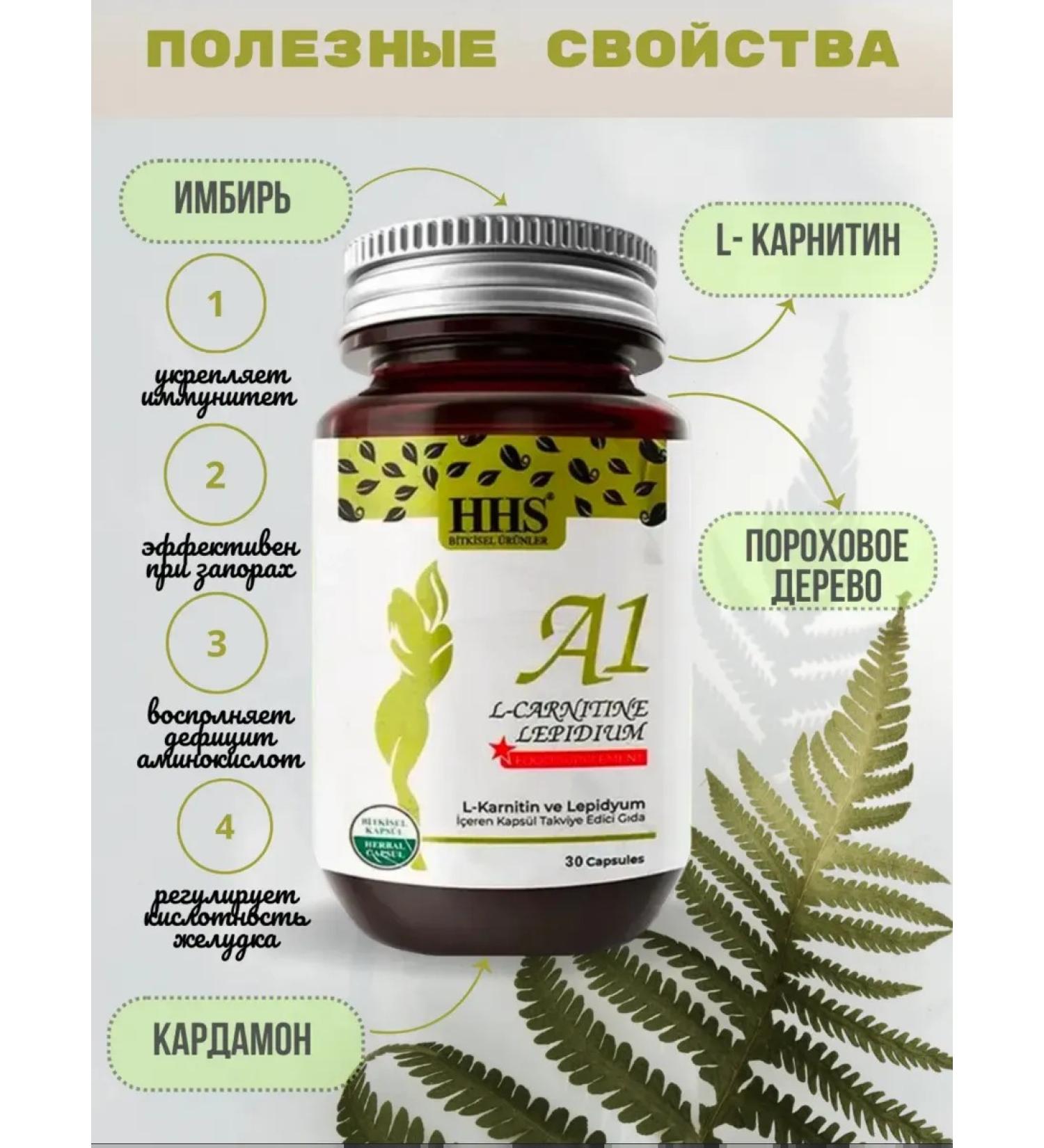 YandStore Fat burner A1 losing weight tablet - Buy Online on GoSupps.com