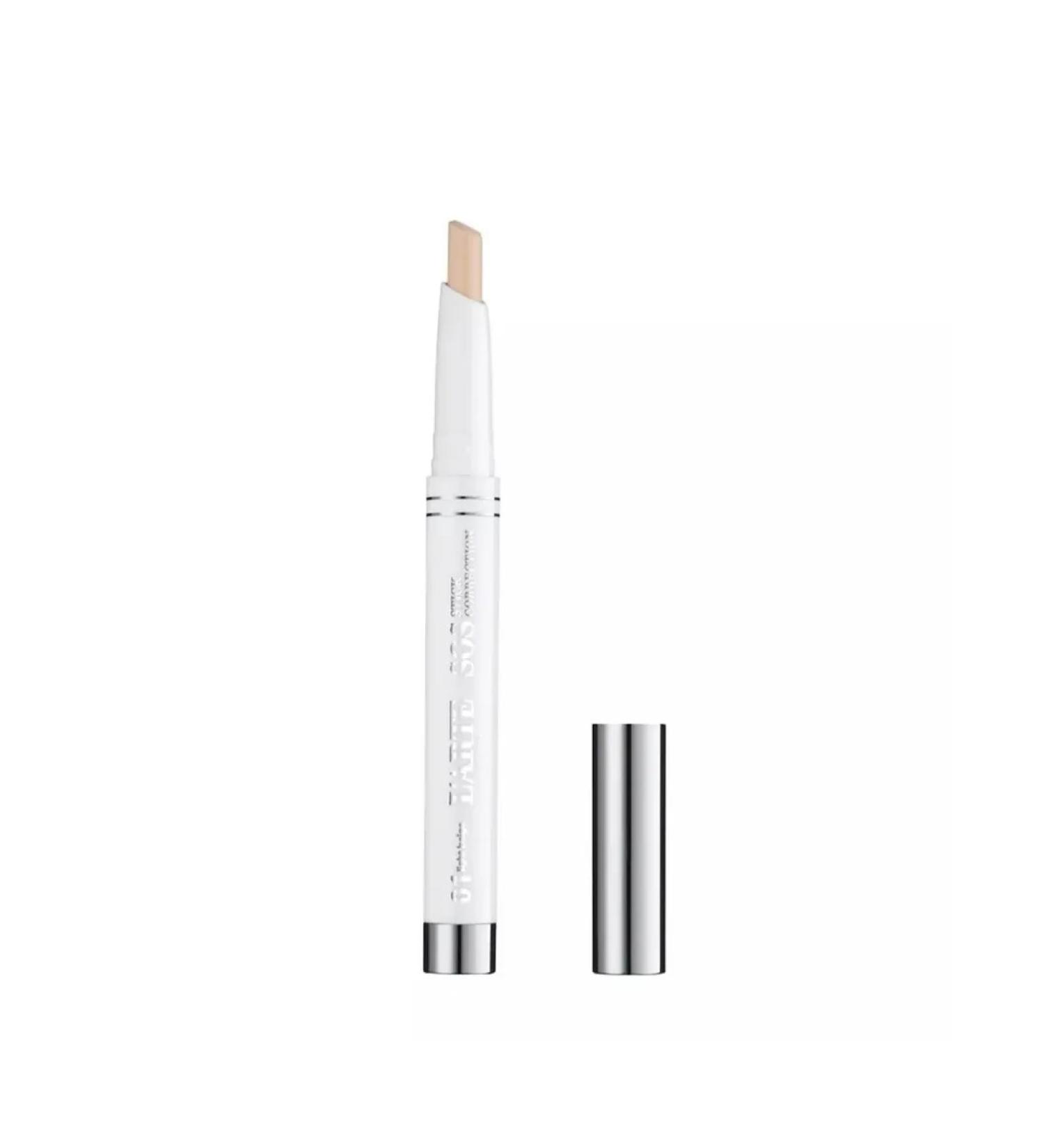 Larte del Bello Corrector - a stick for the face and around the eyes - Buy Online on GoSupps.com
