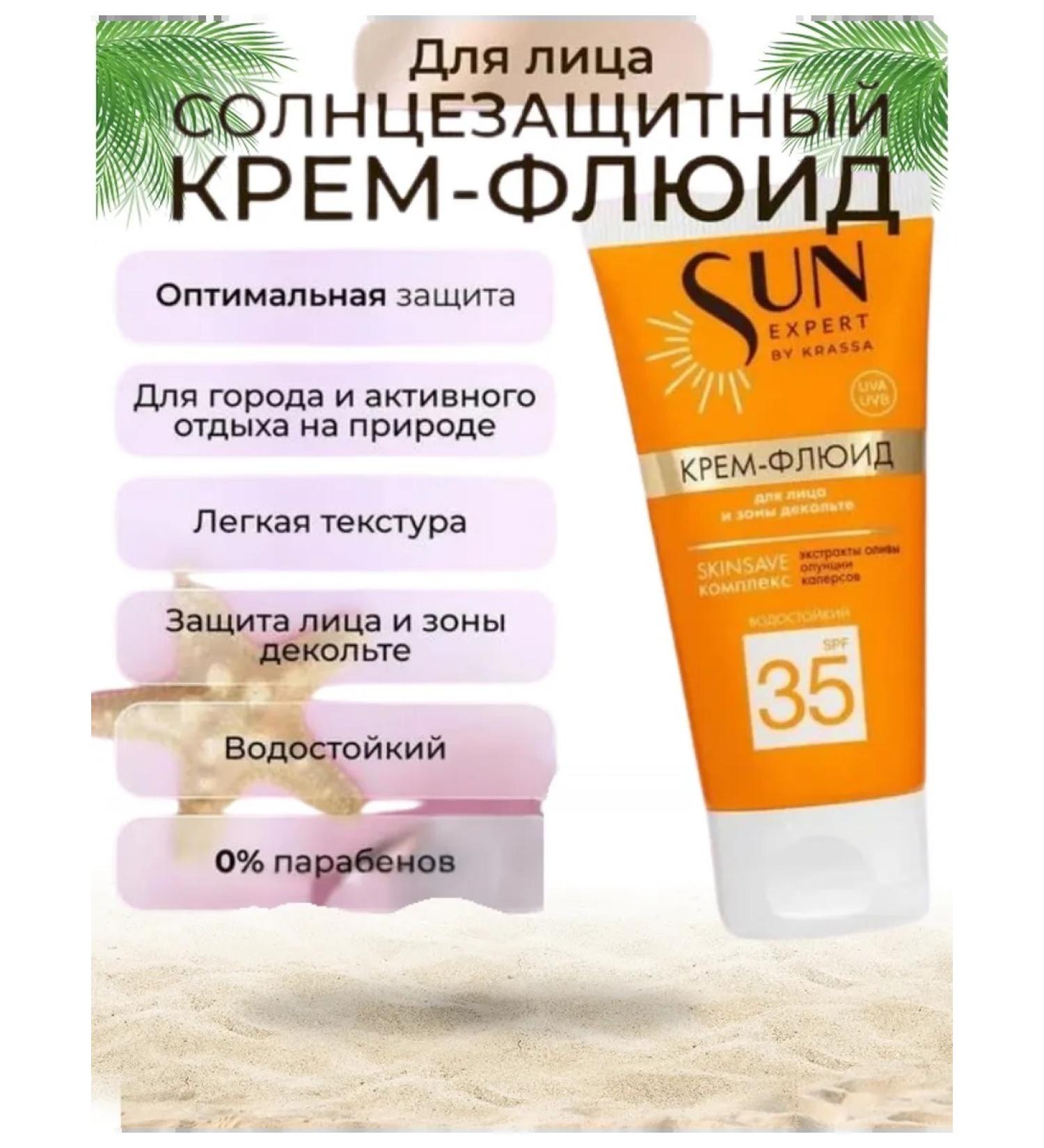 REVERS COSMETICS Cream