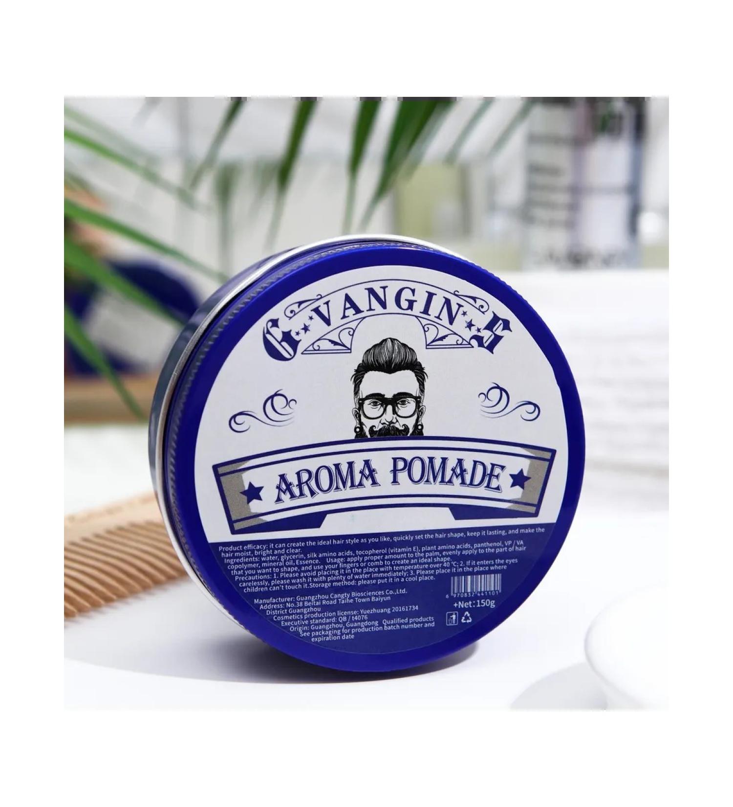 Secret Beauty Gel wax for hair - Buy Online on GoSupps.com