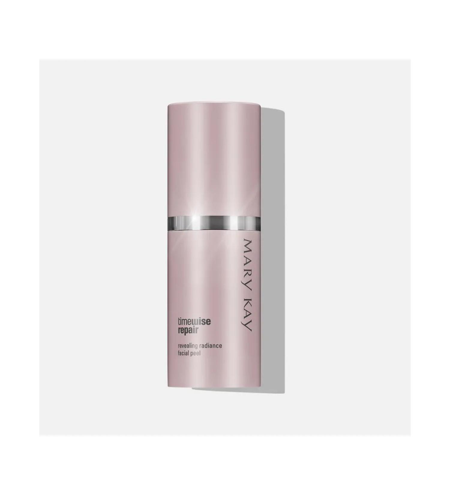 Mary Kay Timewise repair - Buy Online on GoSupps.com