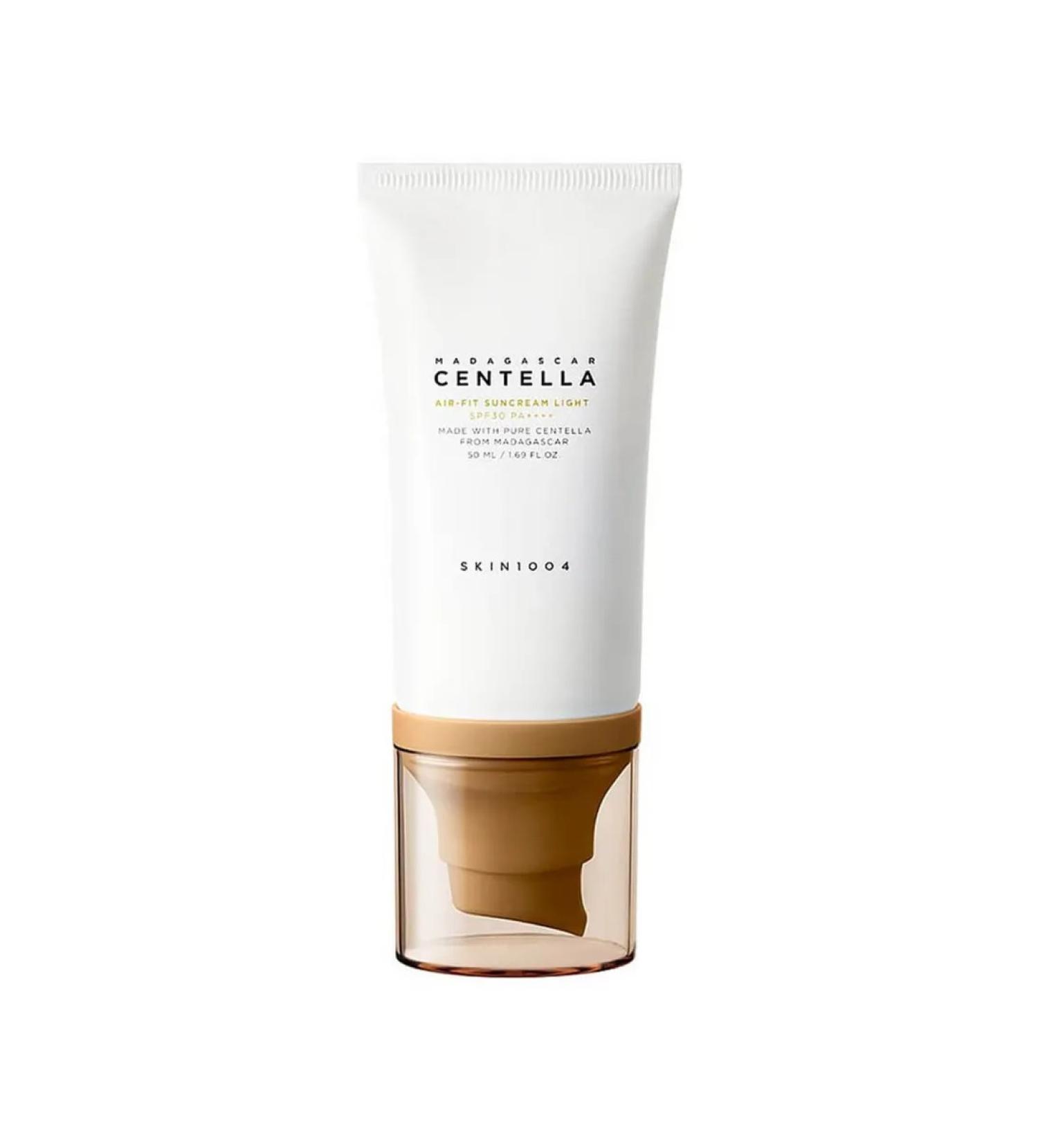 SKIN1004 Sunfield for Facial Cream SPF 30 PA ++++