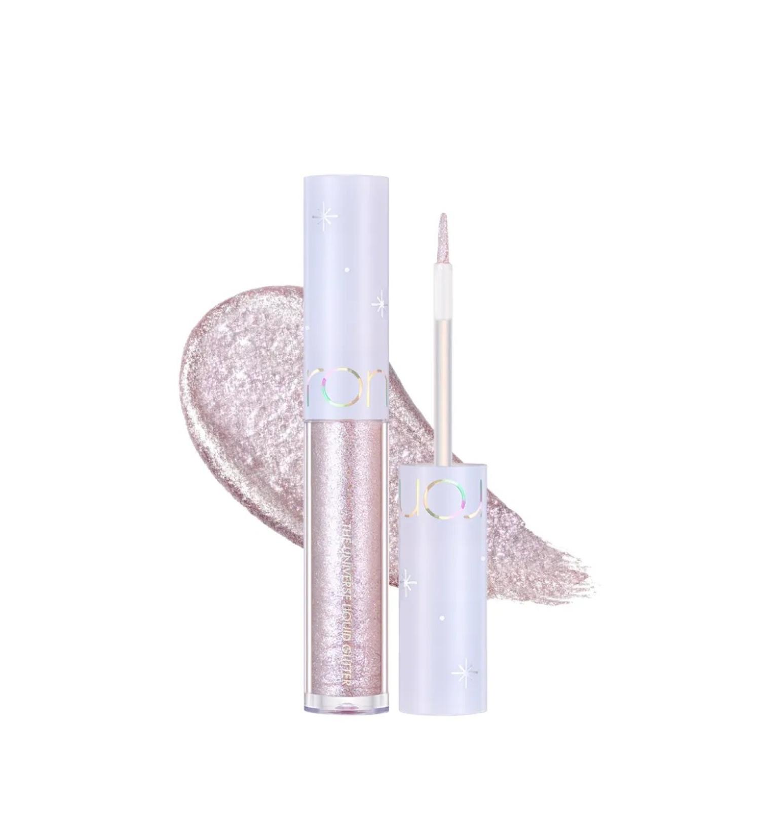 ROM&ND Glitter for the eyelids - Buy Online on GoSupps.com