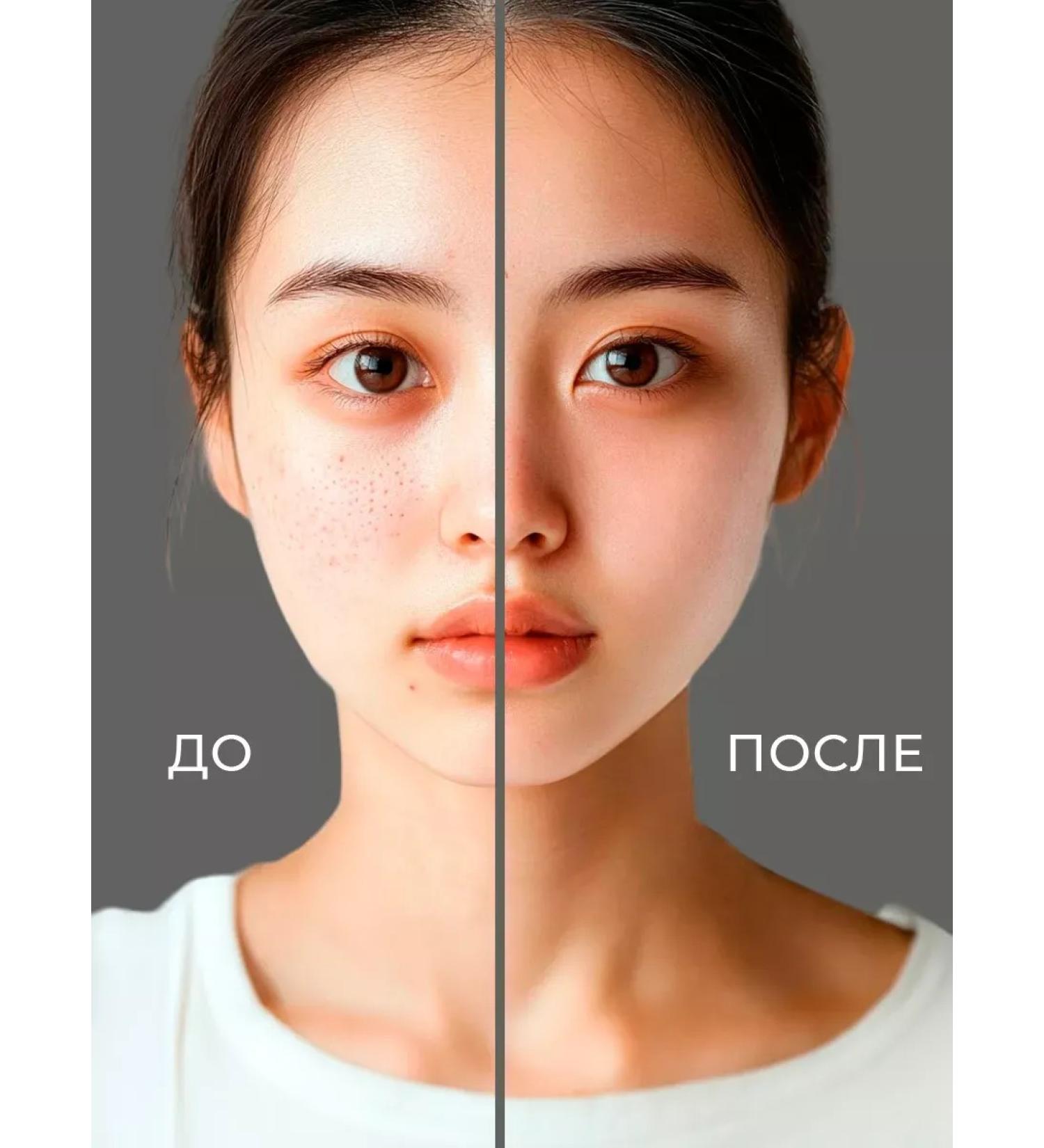 BBcreamsBench BB cream Sunny 30 ml - Buy Online on GoSupps.com