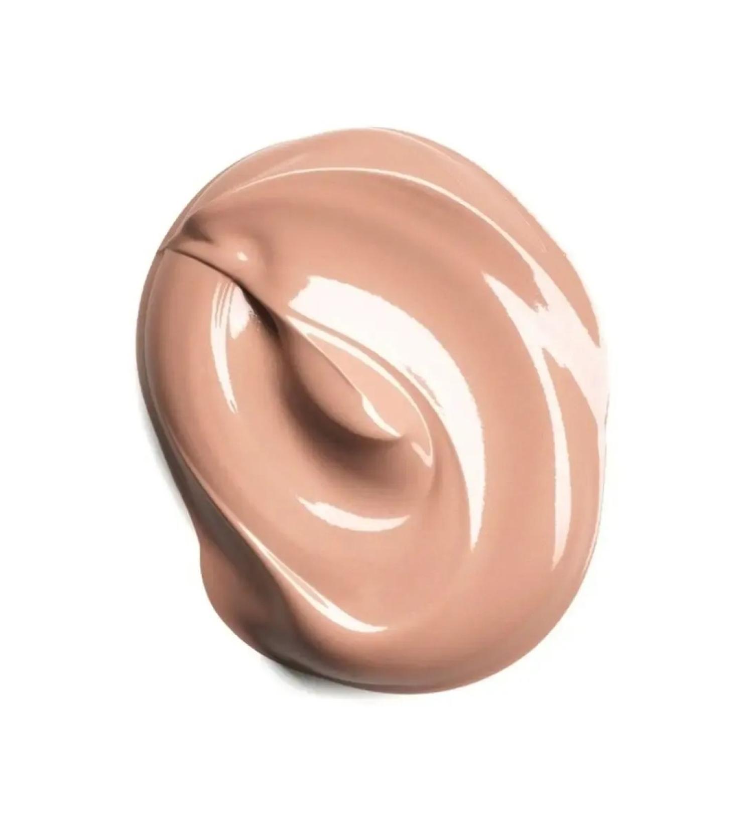 BBcreamsBench Tonal VB Cream for Medium Facial Cream - Buy Online on GoSupps.com