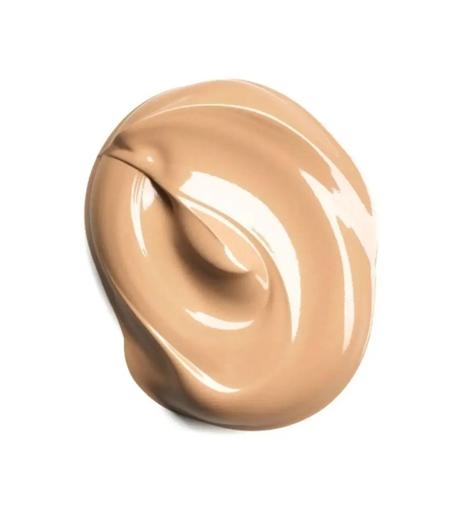 BBcreamsBench Tonal VB Cream for Facial Core tone Peach - Buy Online on GoSupps.com