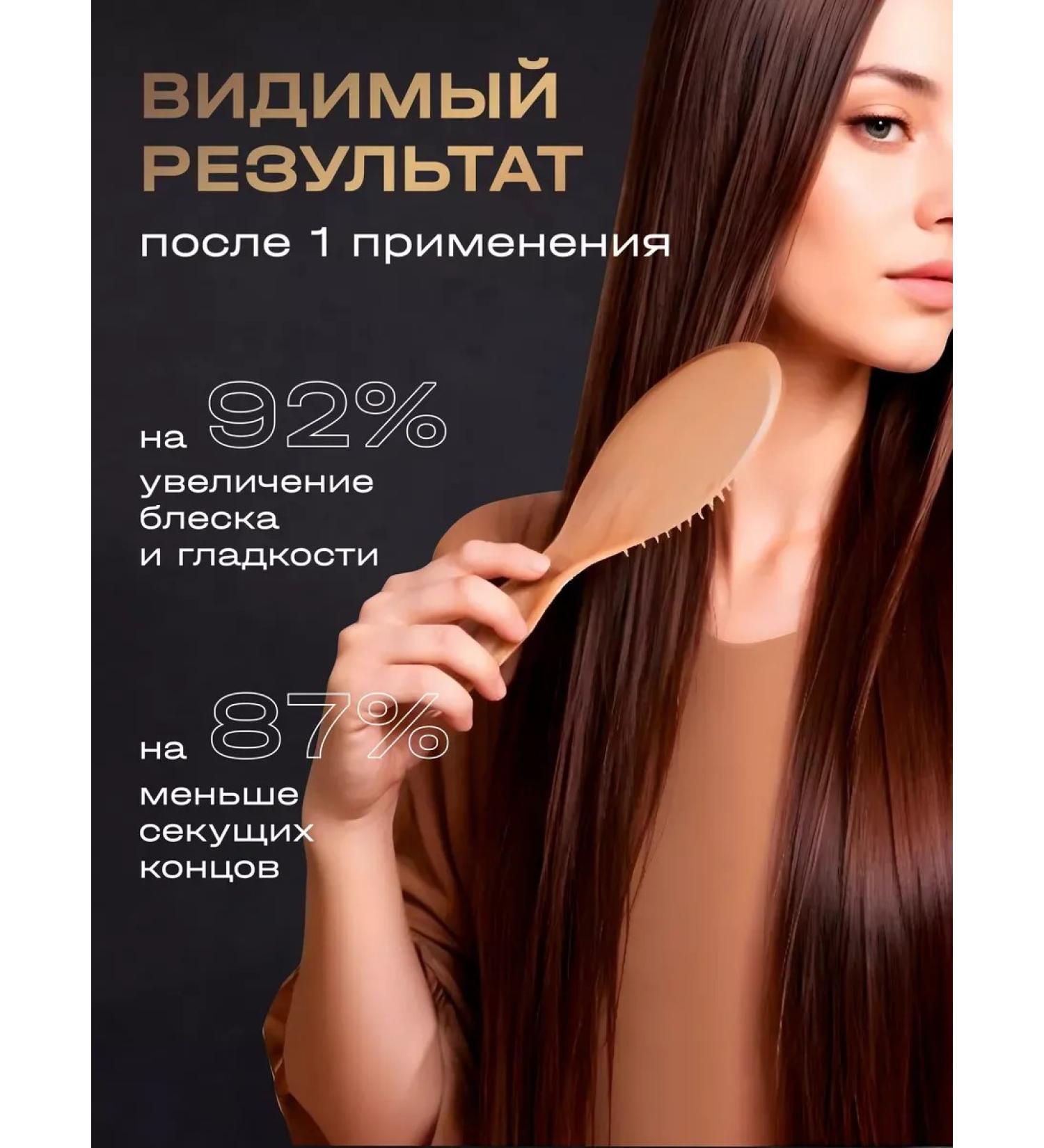 BalmsBox Hair balm Professional Gaya - Buy Online on GoSupps.com