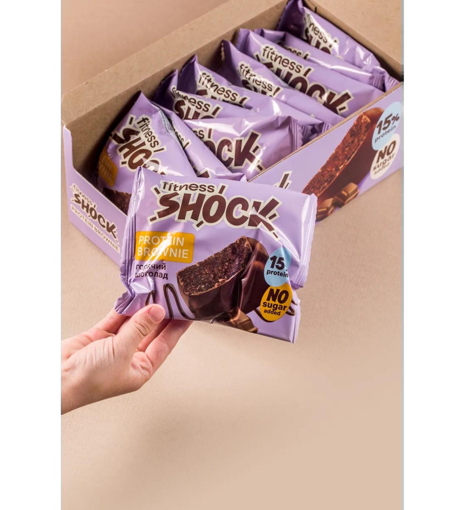 Browni Brownie Brownie Brownie Cookies