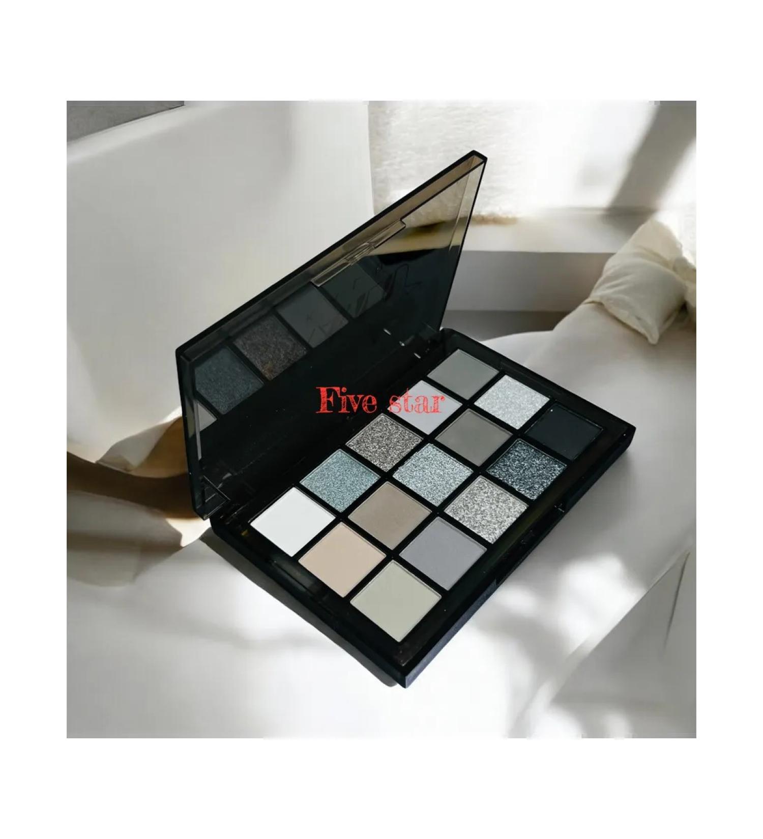 Guerniss eye shadow - Buy Online on GoSupps.com