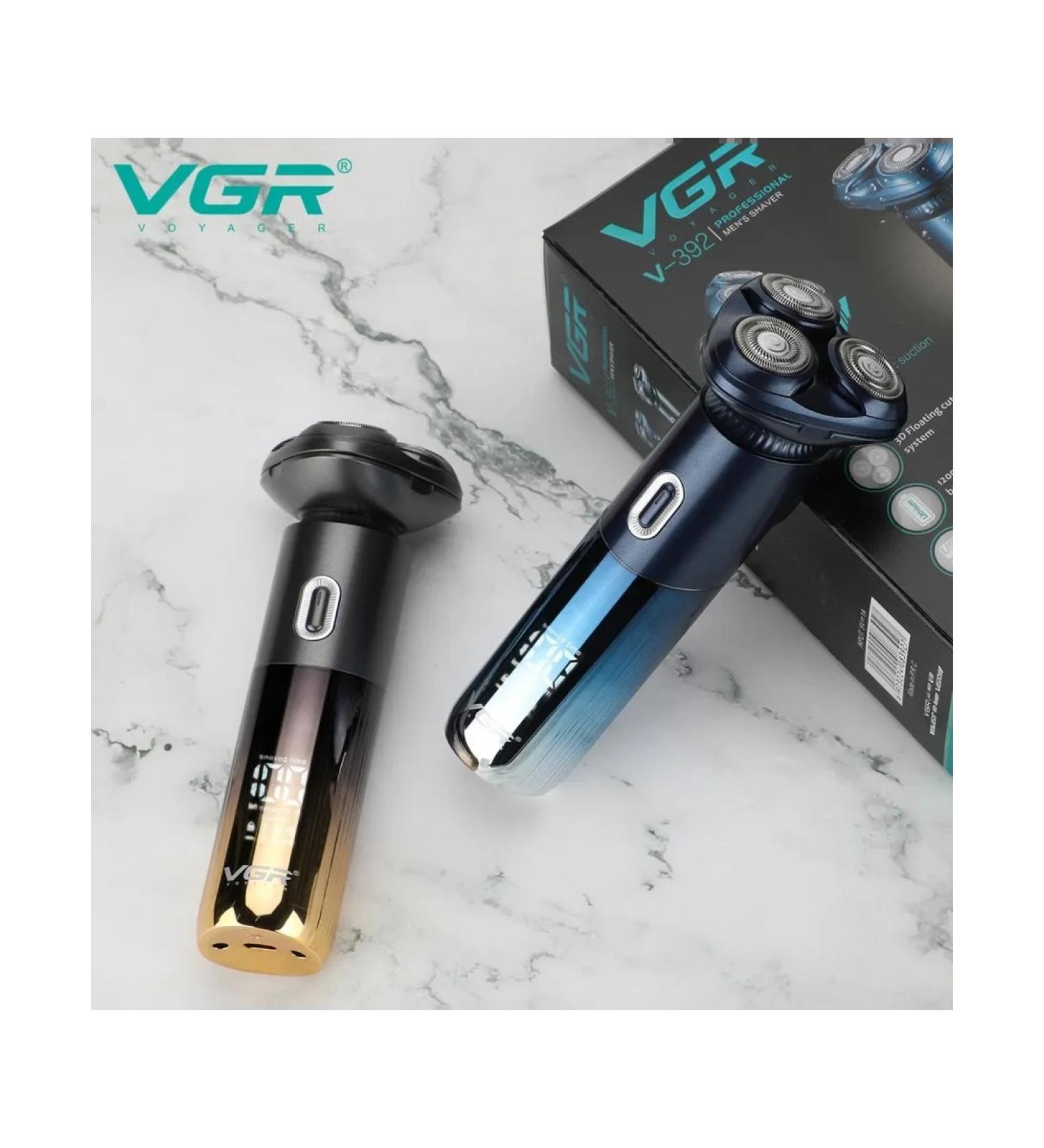 Electric power plant with an innovative protection system - Buy Online on GoSupps.com