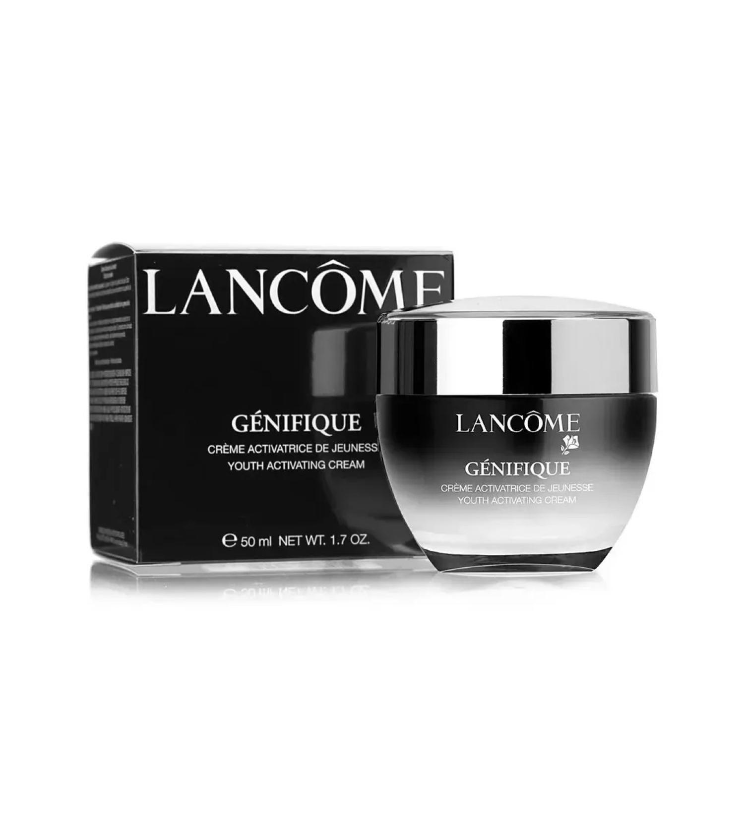 Lancome Face cream daytime - Buy Online on GoSupps.com