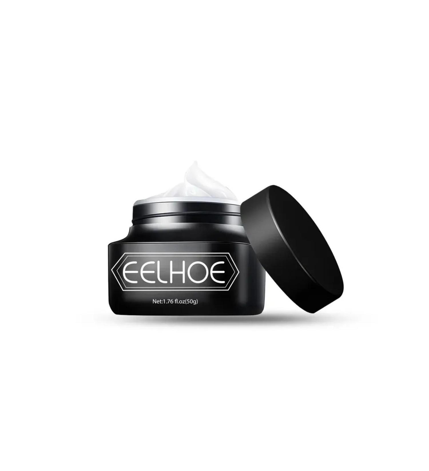 eelhoe Cream for the tone of the skin of men masking acne - Buy Online on GoSupps.com