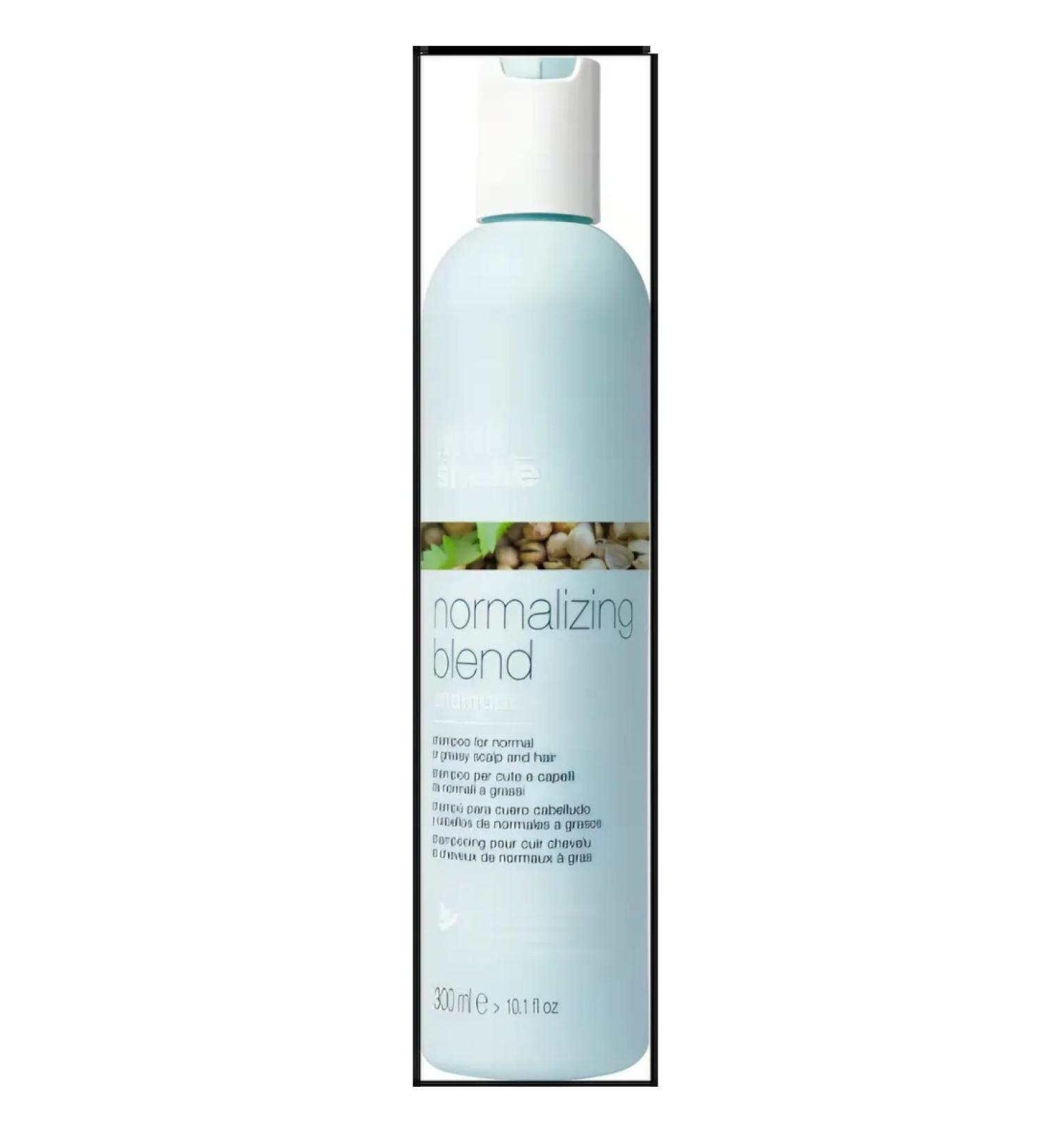 Milkshake Normalizing Blend 300ml headgrass shampoo
