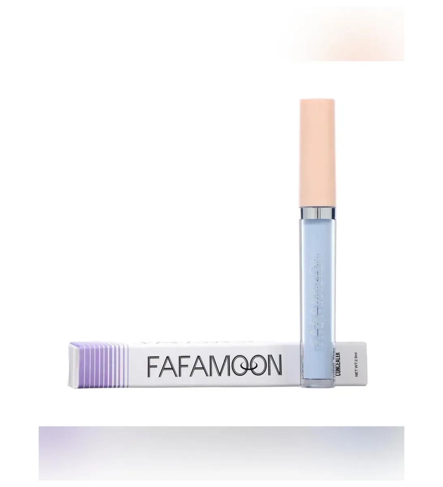 Simaland Clae for the face tone 02 - perfect solution - Buy Online on GoSupps.com