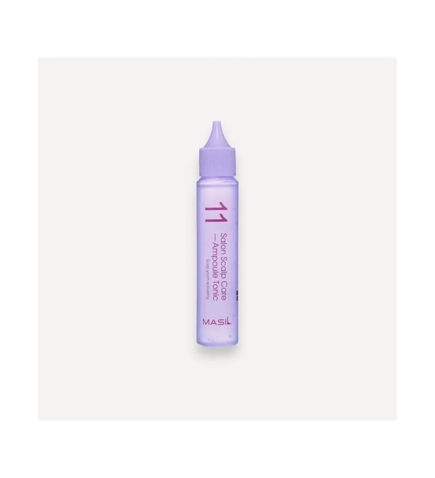 MASIL Scalp serum - Buy Online on GoSupps.com