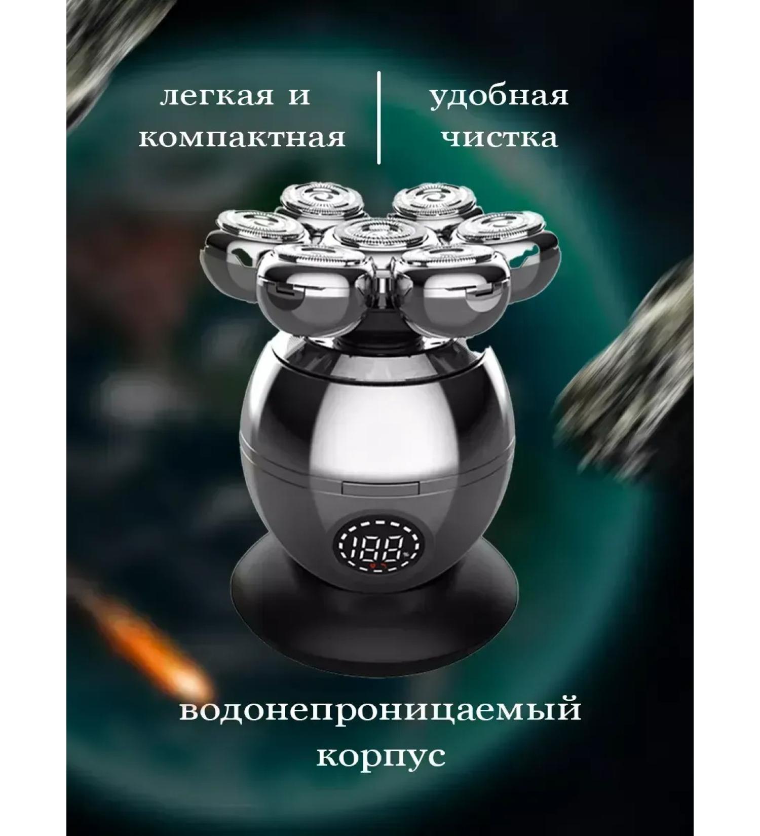 VGR Electric blower 6 in 1 convenience and quality - Buy Online on GoSupps.com