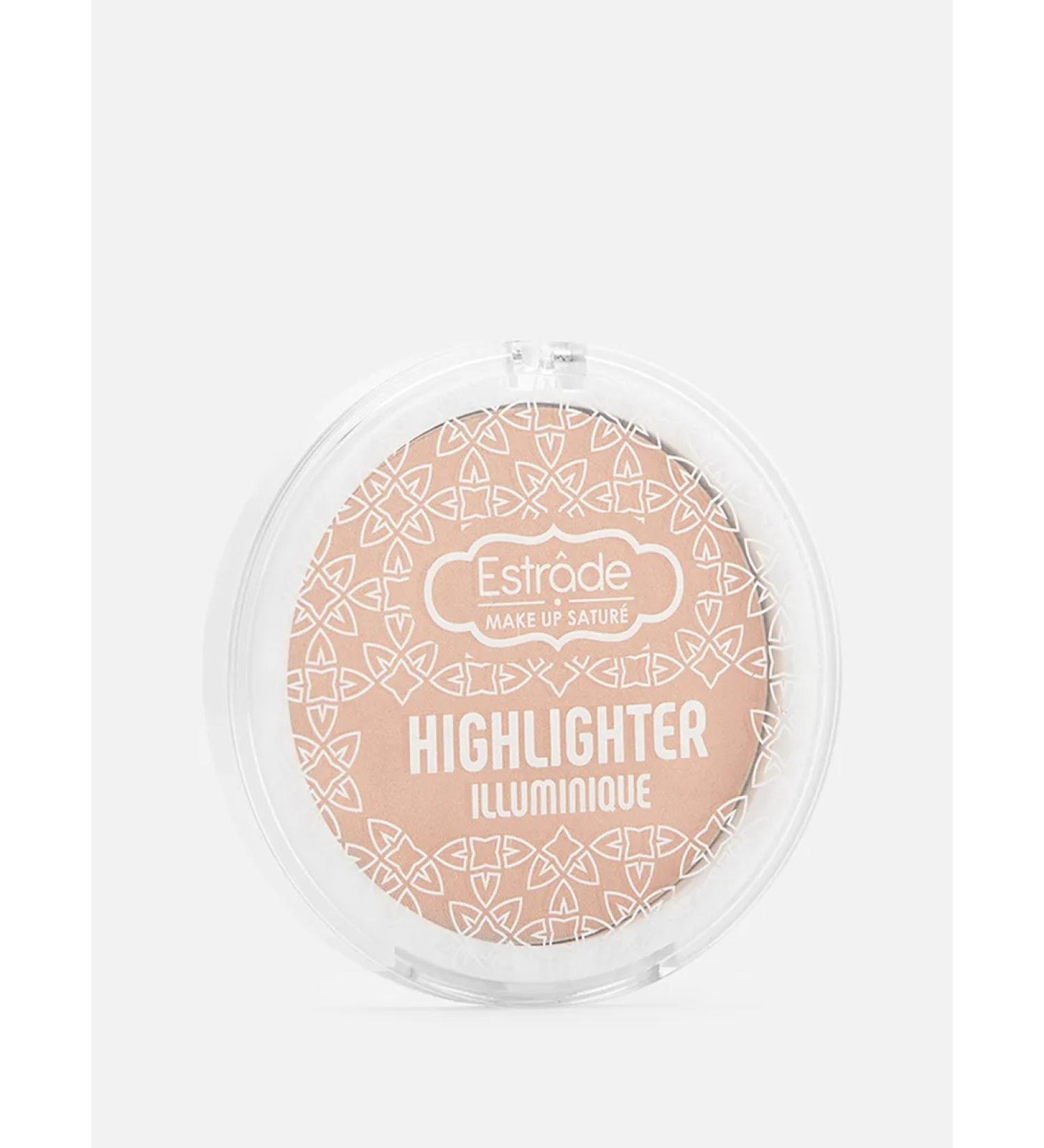 Estrade Illuminique Highlighter Tone 310 - Buy Online on GoSupps.com