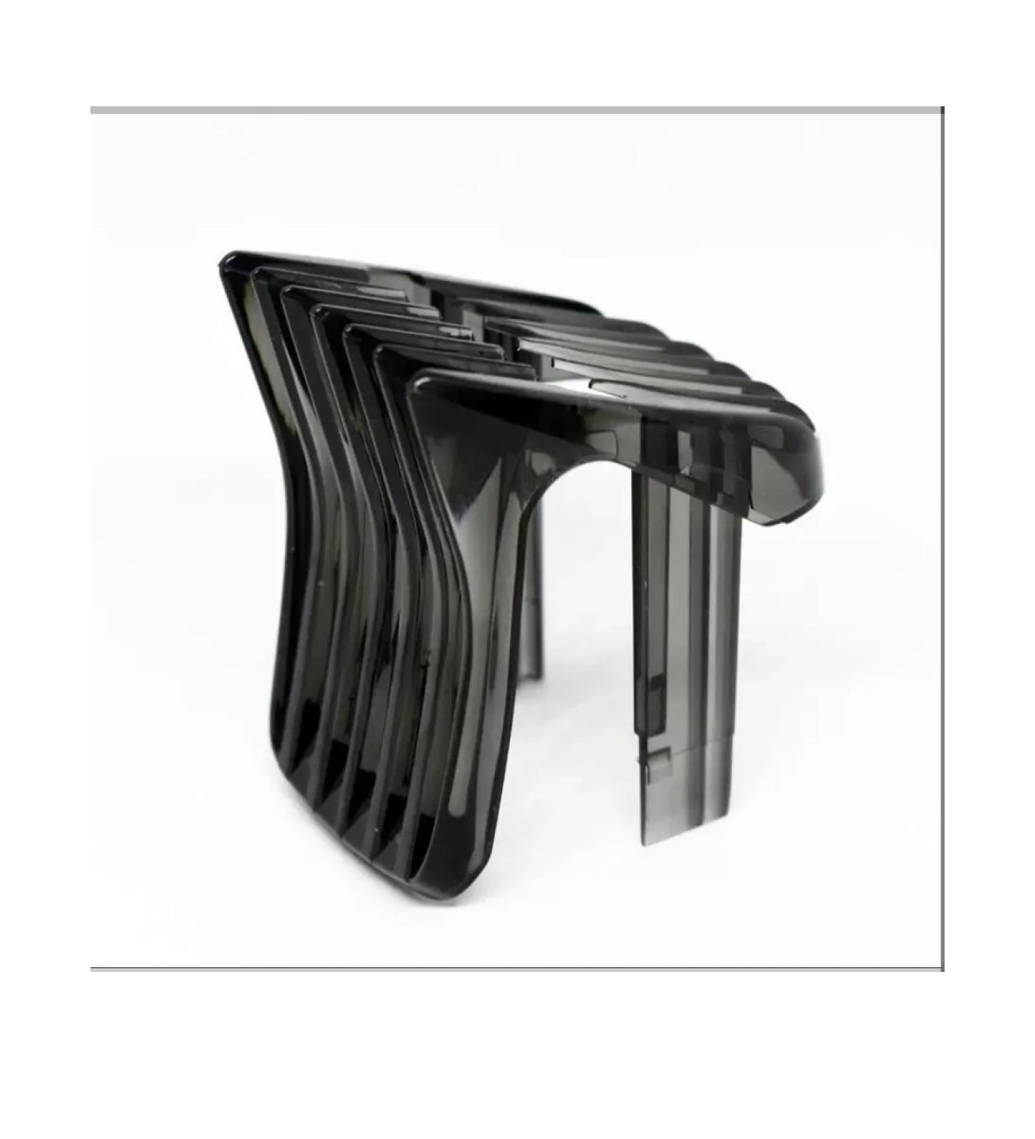 Nazadka-grinder for a Philips HC3400 hair cutter - Buy Online on GoSupps.com