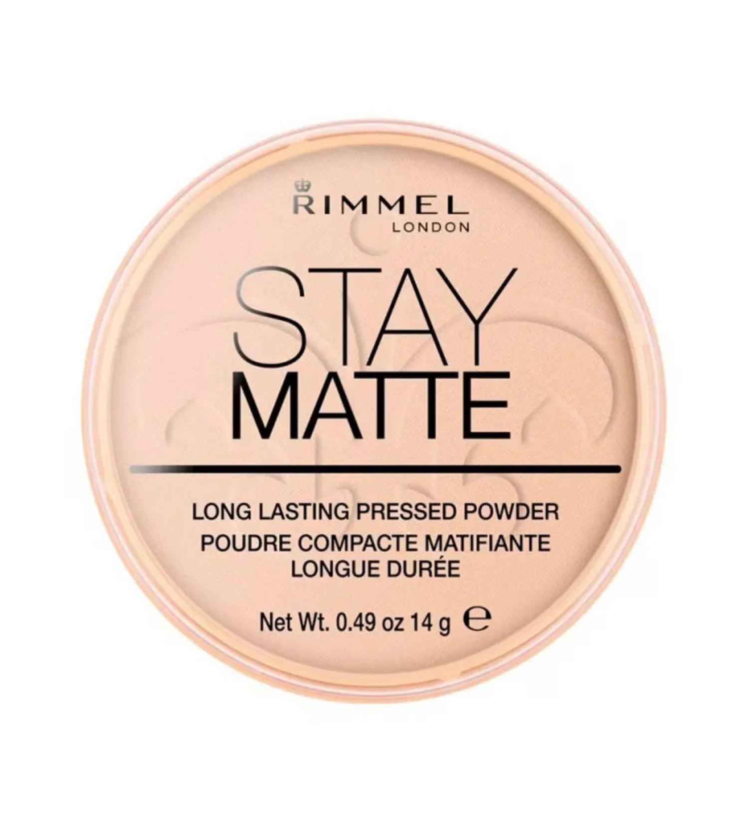 Rimmel PEACH GLOW Facial Face Tone 003 - Buy Online on GoSupps.com