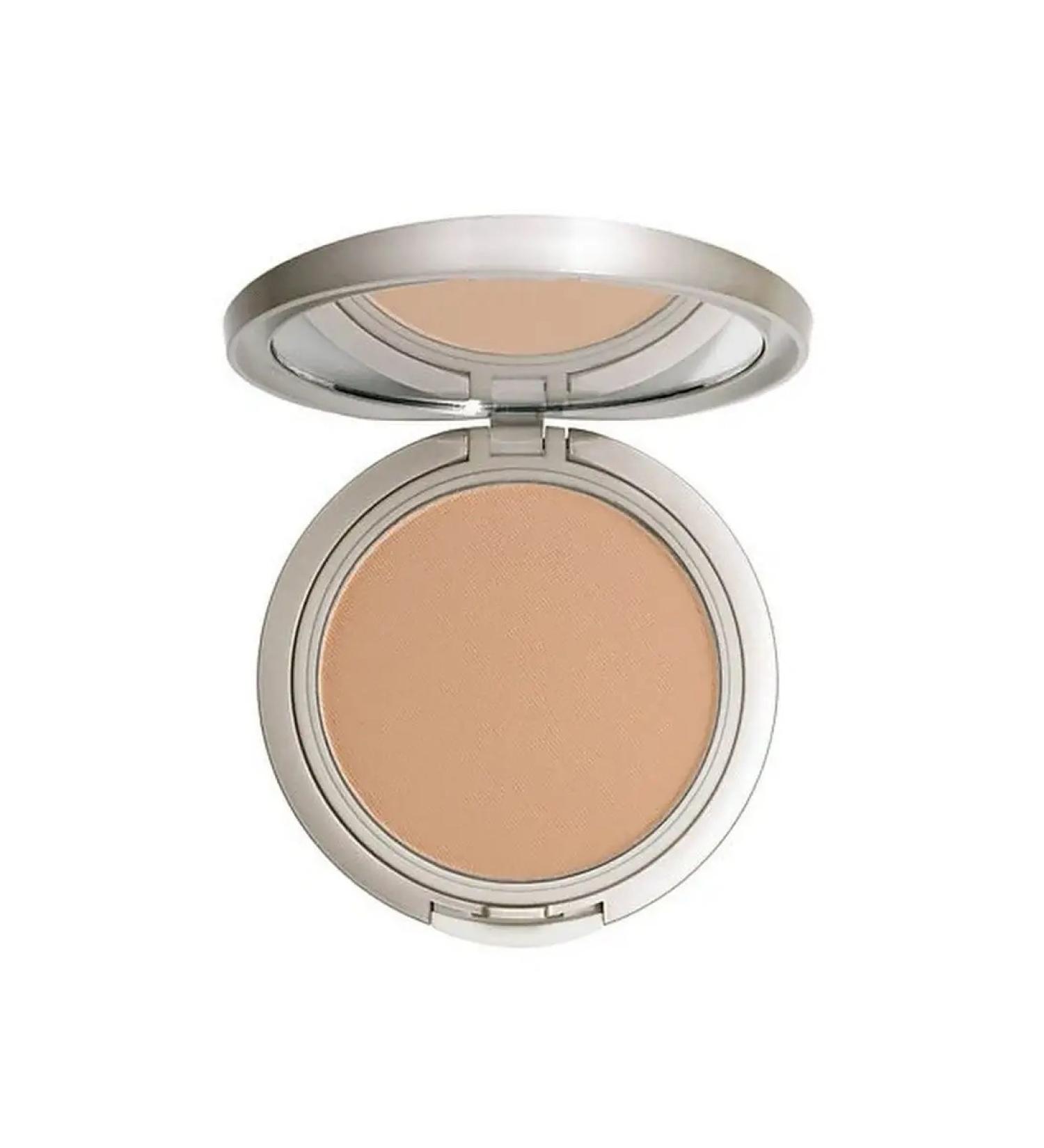 Artdeco Mineral Compact Powder Face tone 20 Neutral Beige - Buy Online on GoSupps.com