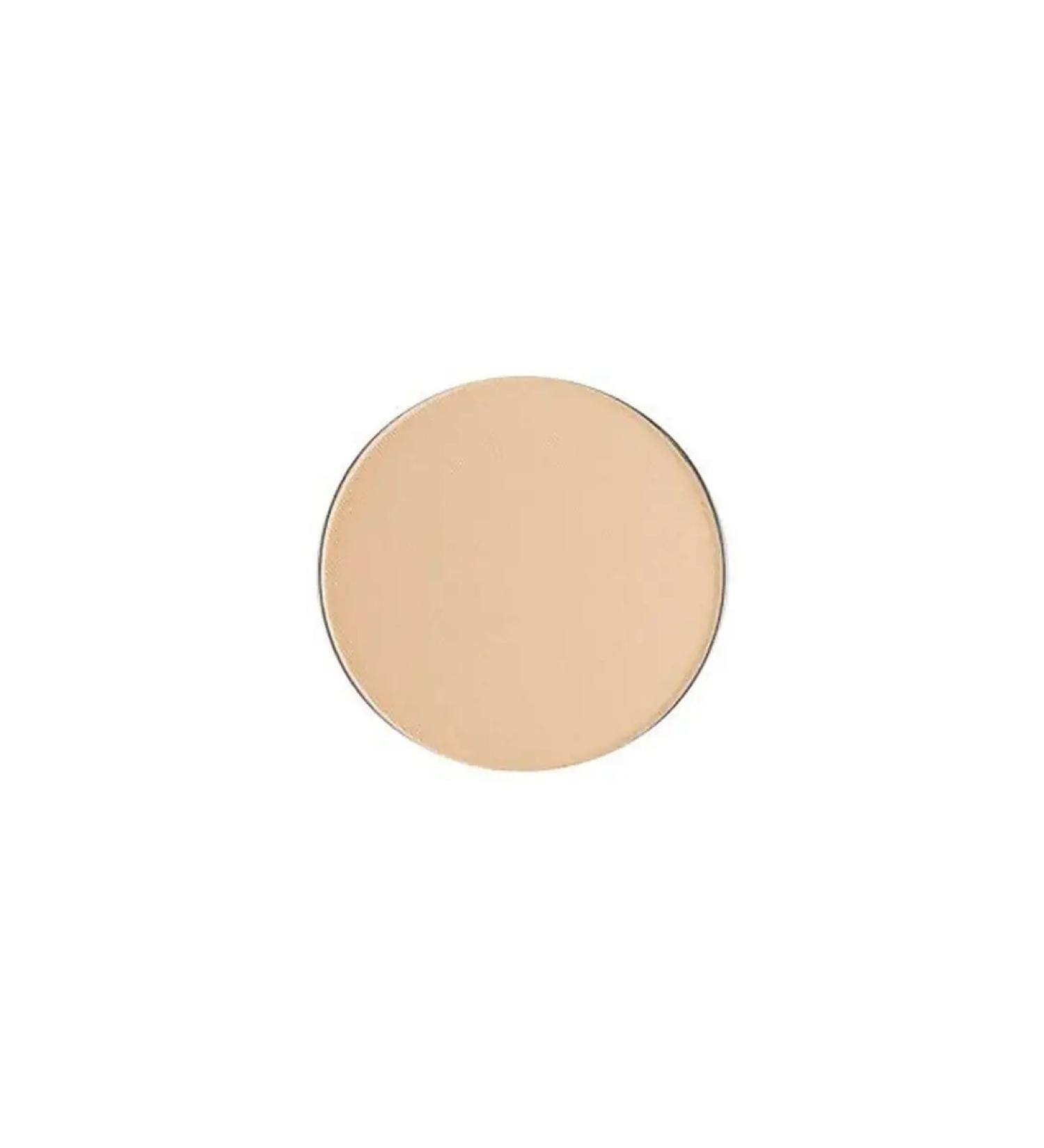 Artdeco Compact powder for face Smooth block No. 05 Fair Ivory 9g - Buy Online on GoSupps.com