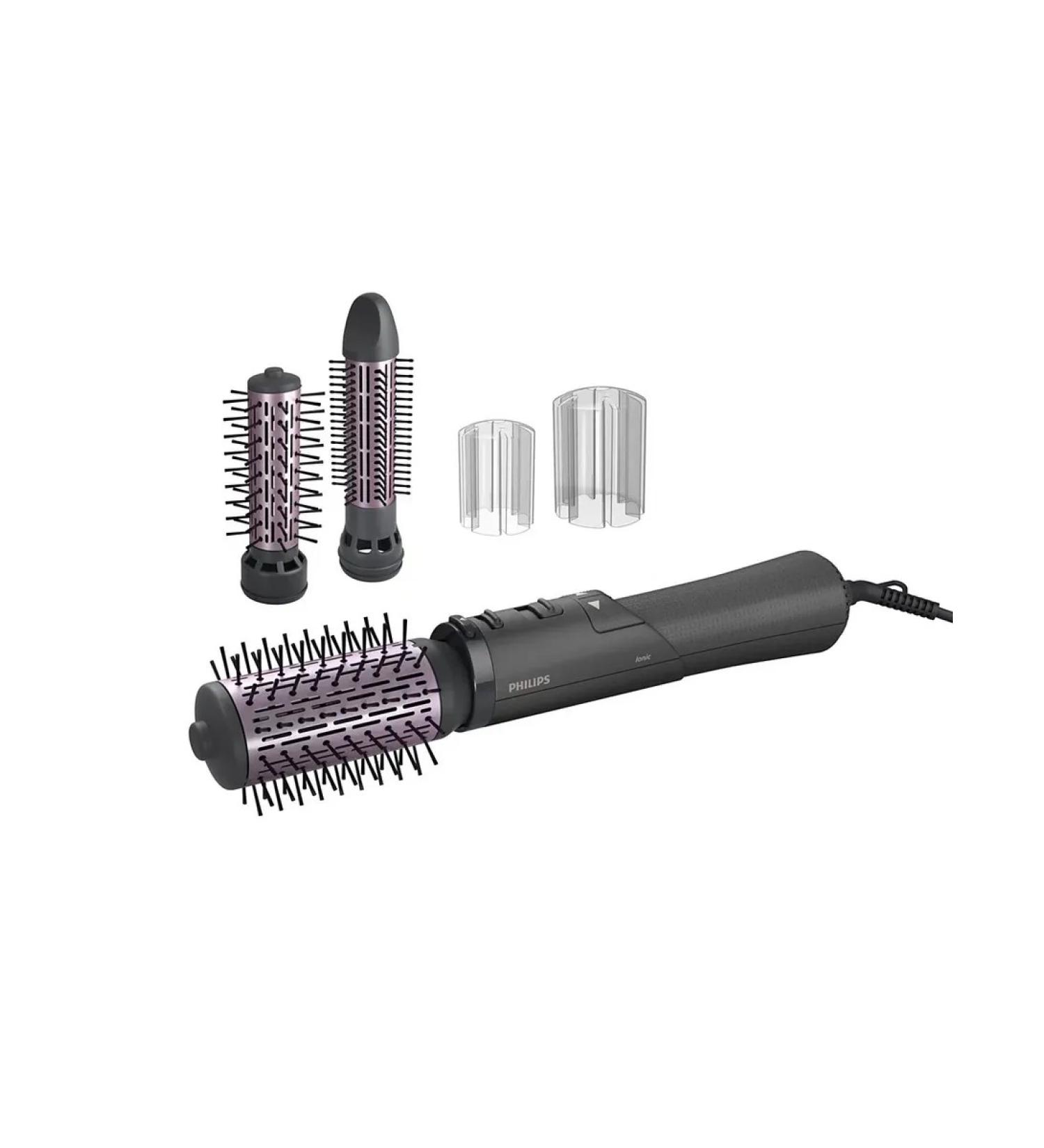 Philips BHA715 hairdryer - Buy Online on GoSupps.com