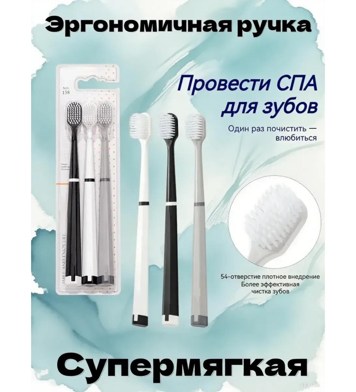 SPOKAR Set of medium stiffness of Season Pack 3 pcs - Buy Online on GoSupps.com