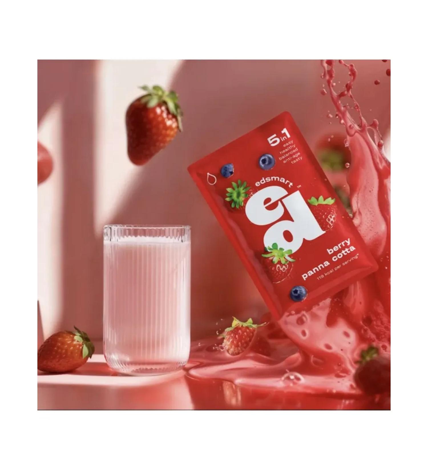 NL 2 protein shakes - Buy Online on GoSupps.com
