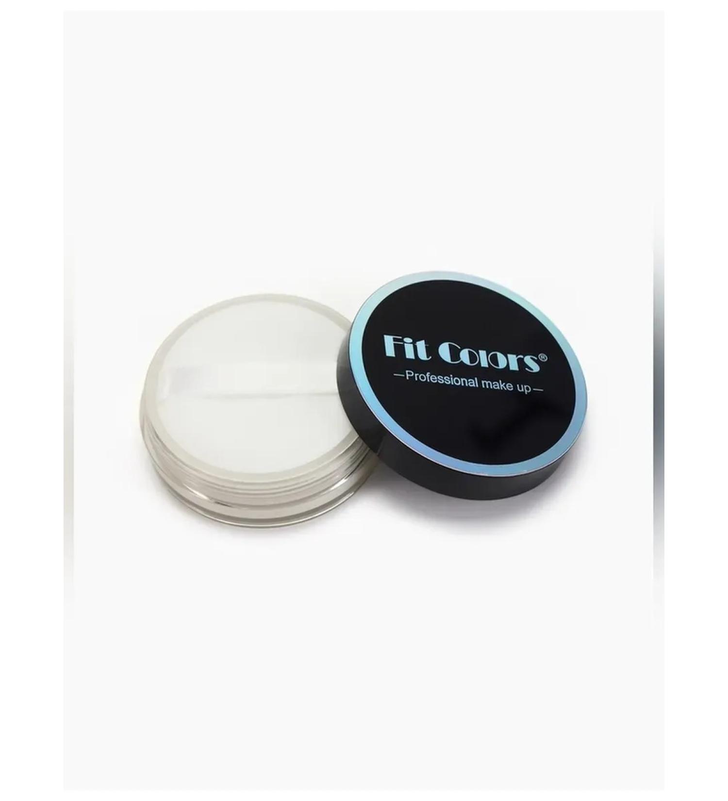 Simaland Light crumbling powder for perfect makeup - Buy Online on GoSupps.com