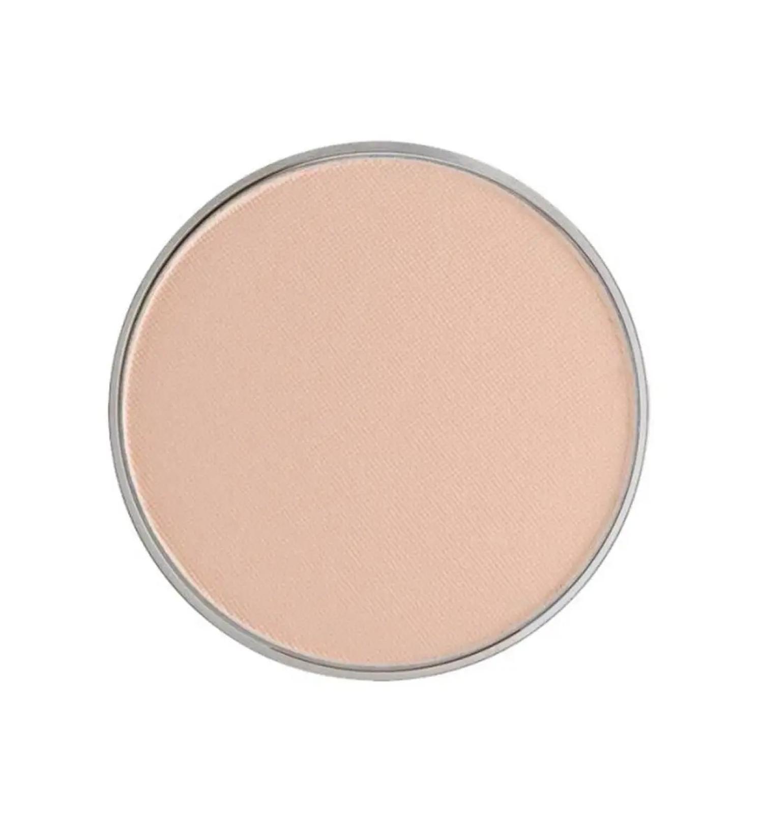 Artdeco Tonal powder-base for the face tone 55 replaced block 10g - Buy Online on GoSupps.com